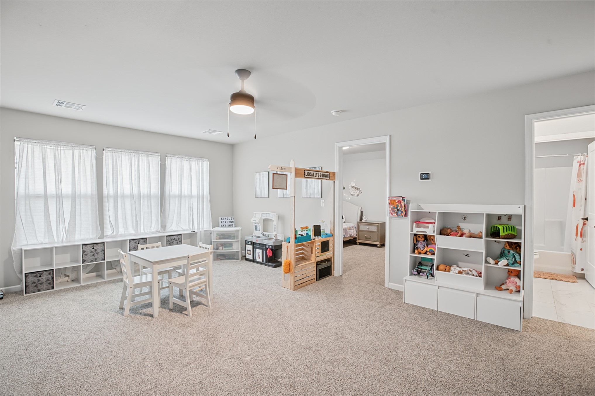 7121 E Queens Street Property Photo 40