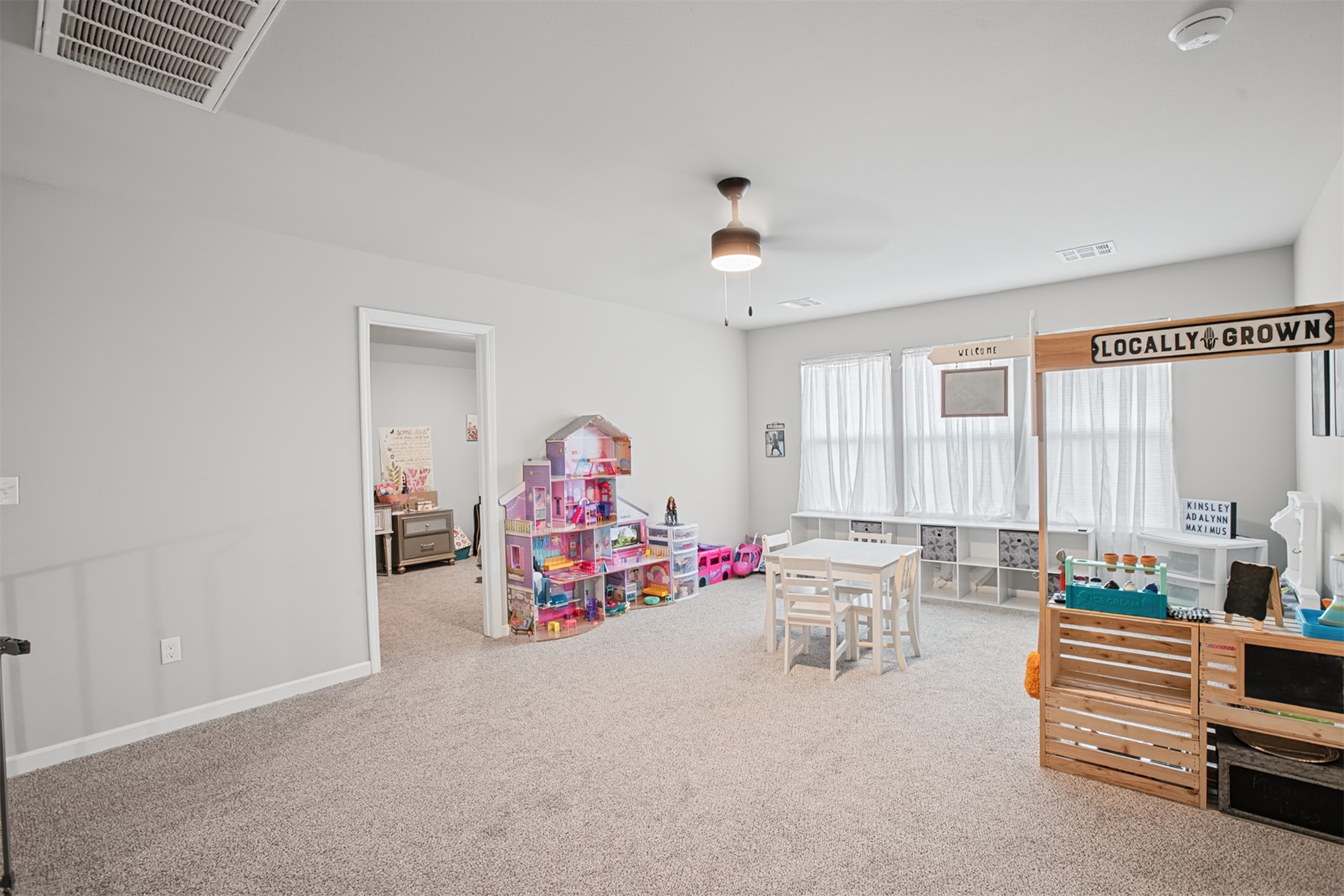 7121 E Queens Street Property Photo 41