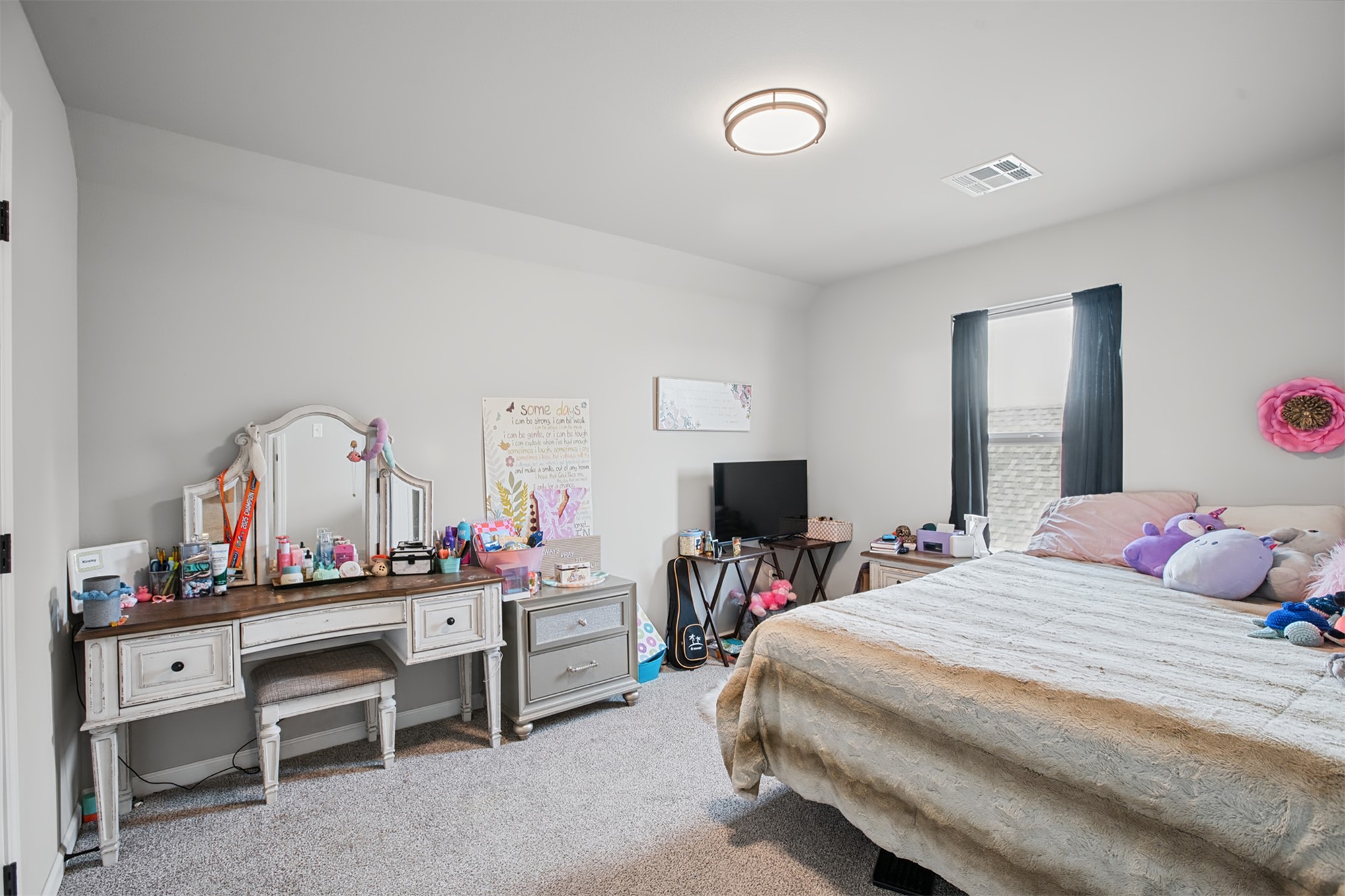 7121 E Queens Street Property Photo 42