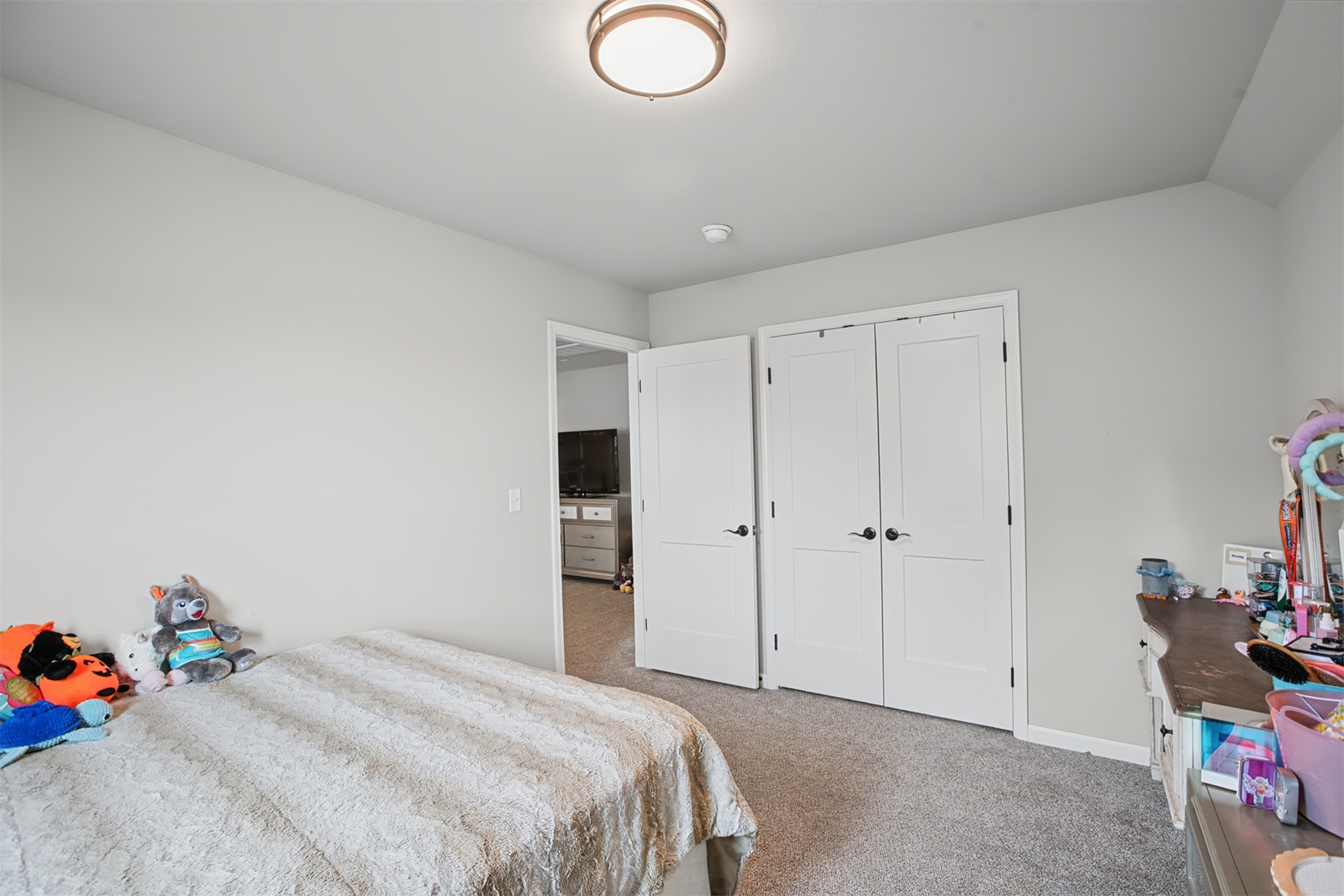 7121 E Queens Street Property Photo 43