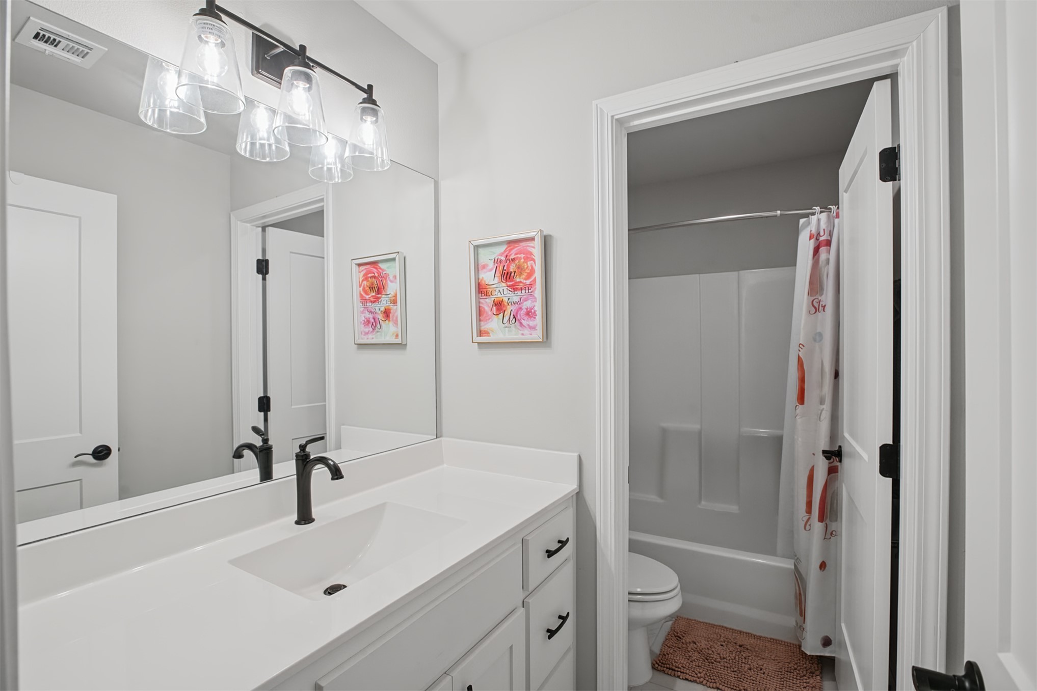 7121 E Queens Street Property Photo 44