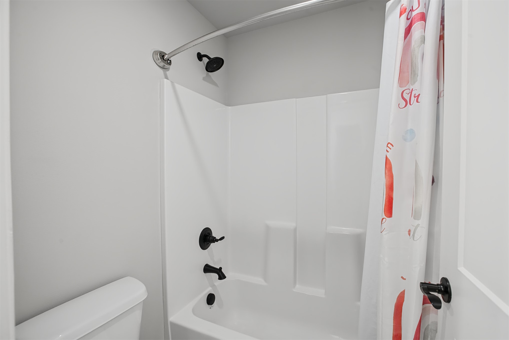 7121 E Queens Street Property Photo 45