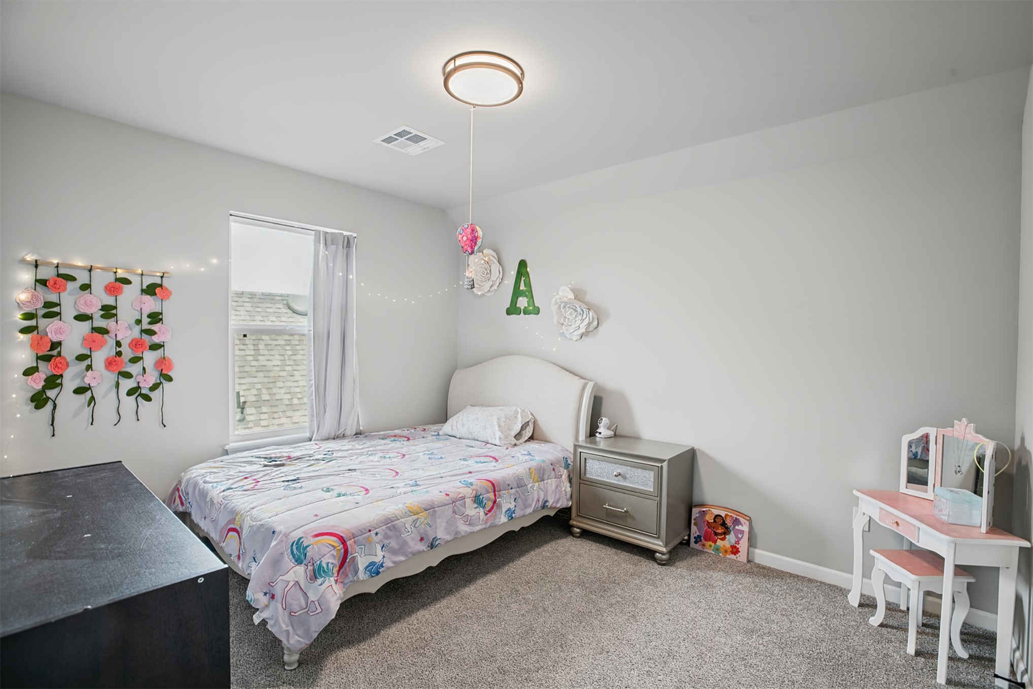7121 E Queens Street Property Photo 46