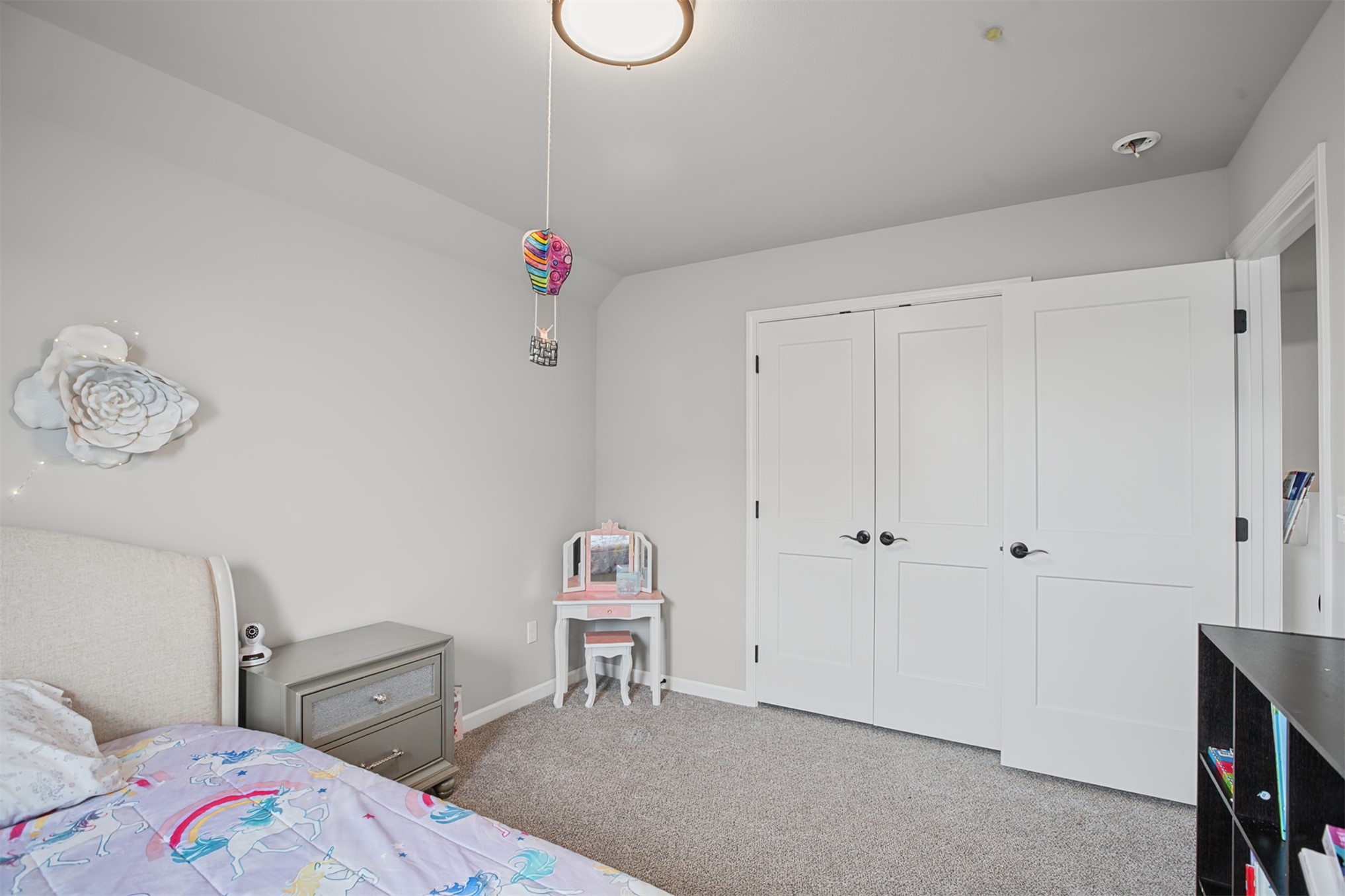 7121 E Queens Street Property Photo 47