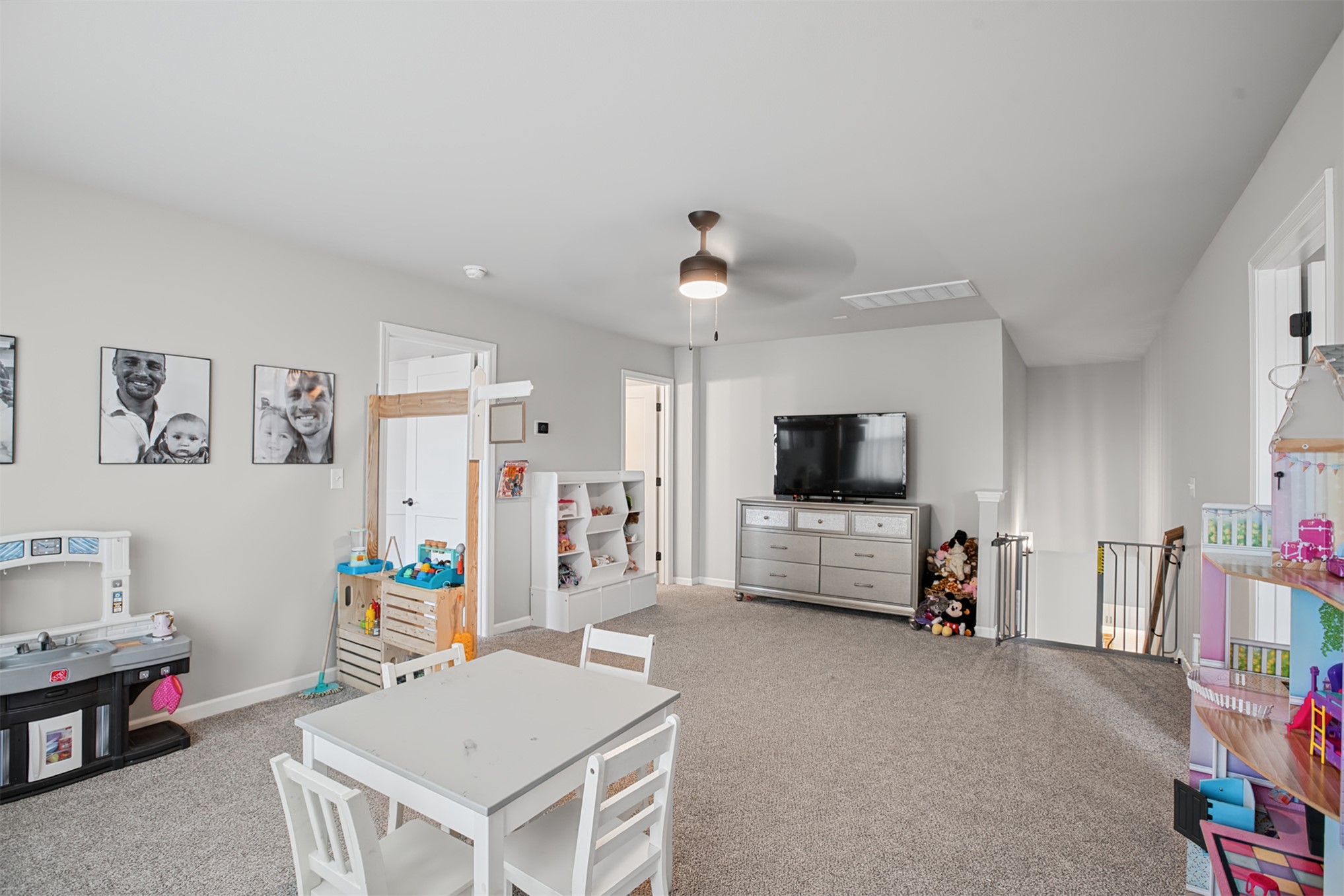 7121 E Queens Street Property Photo 48