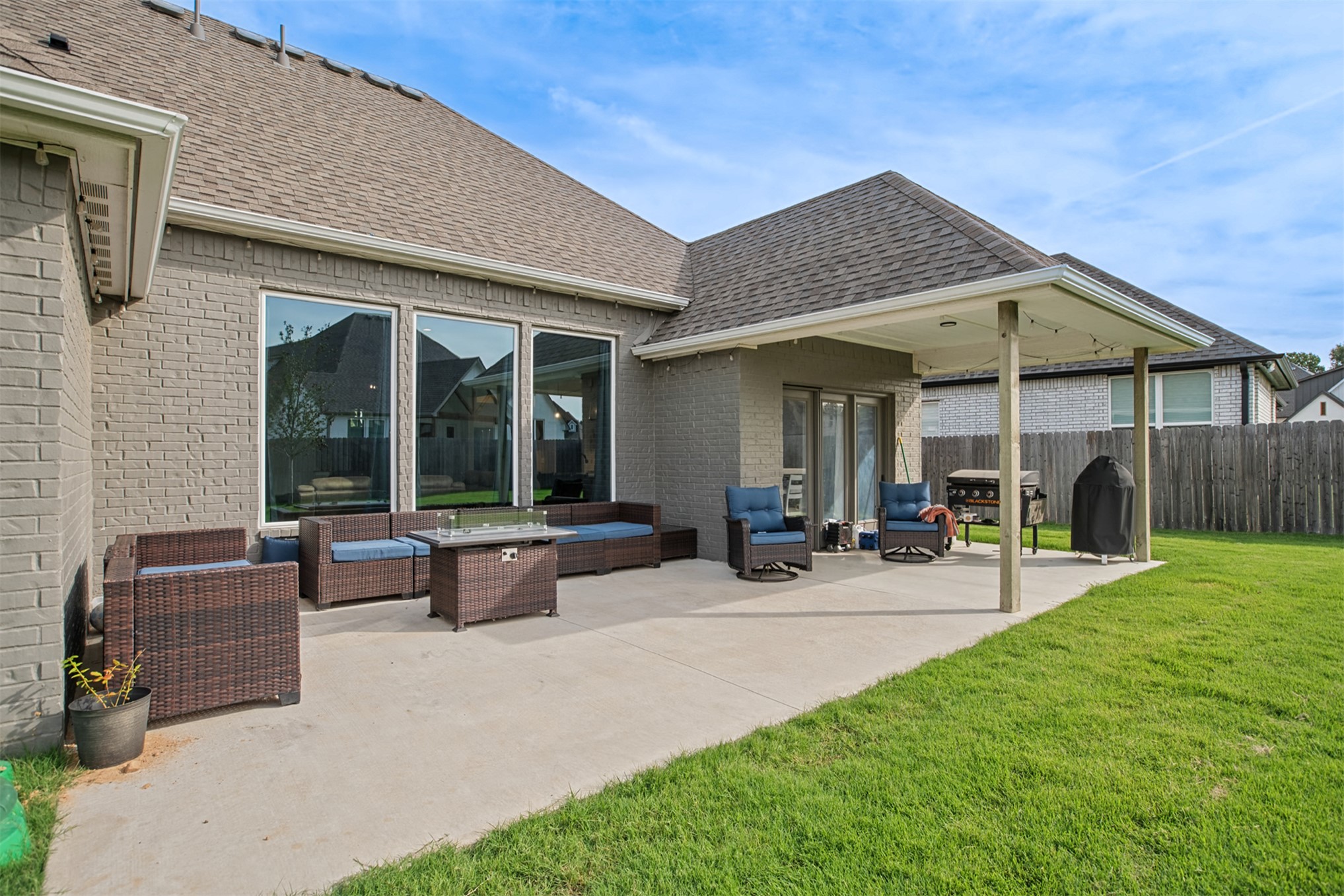 7121 E Queens Street Property Photo 49