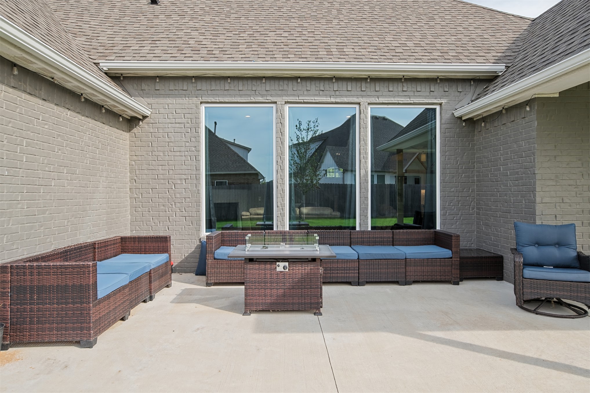 7121 E Queens Street Property Photo 50