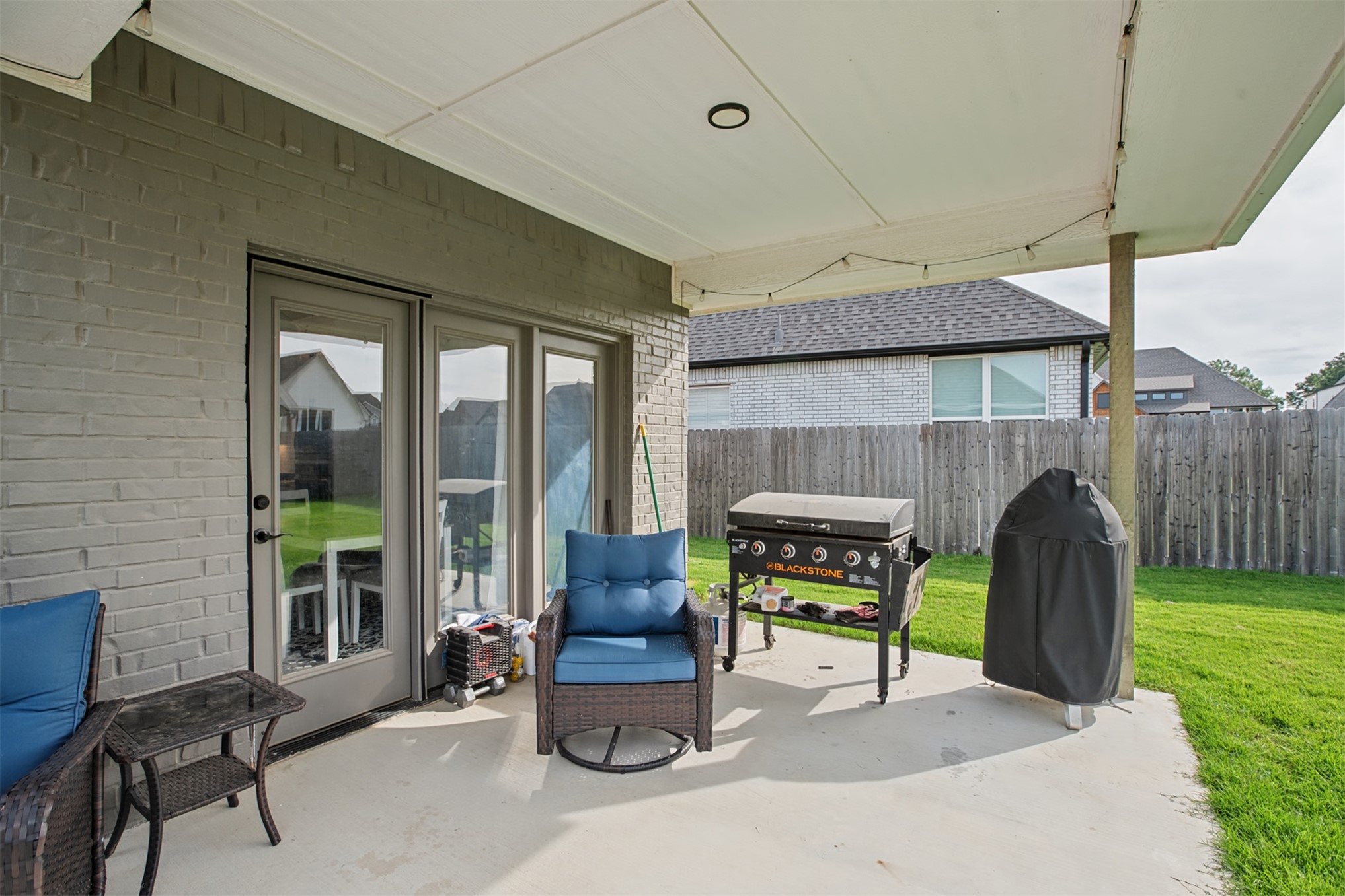 7121 E Queens Street Property Photo 51