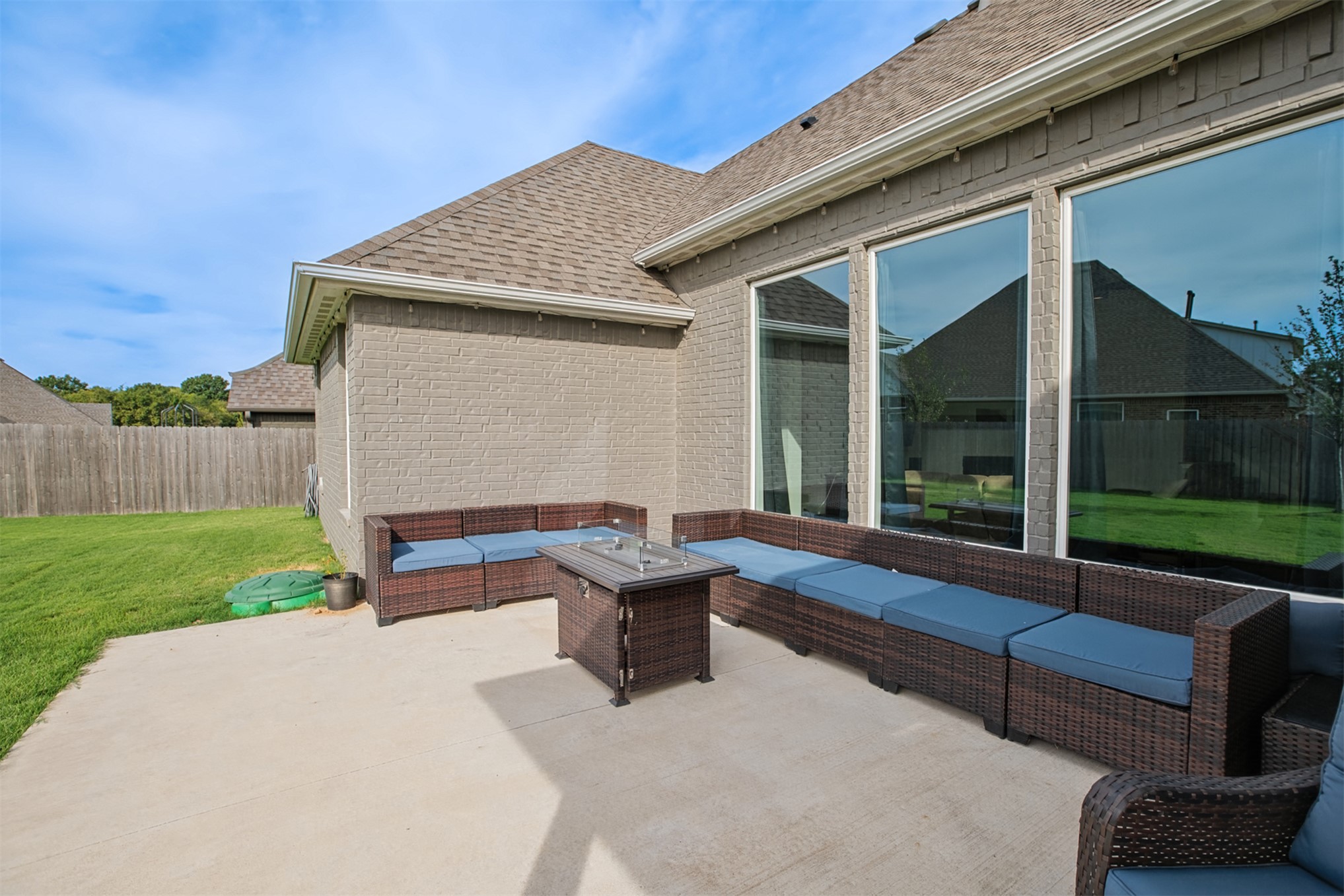 7121 E Queens Street Property Photo 52