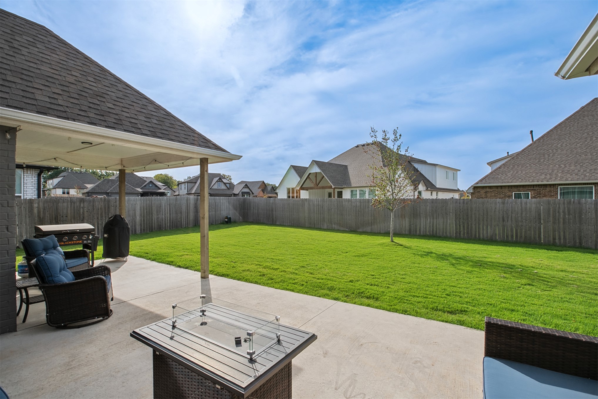 7121 E Queens Street Property Photo 55