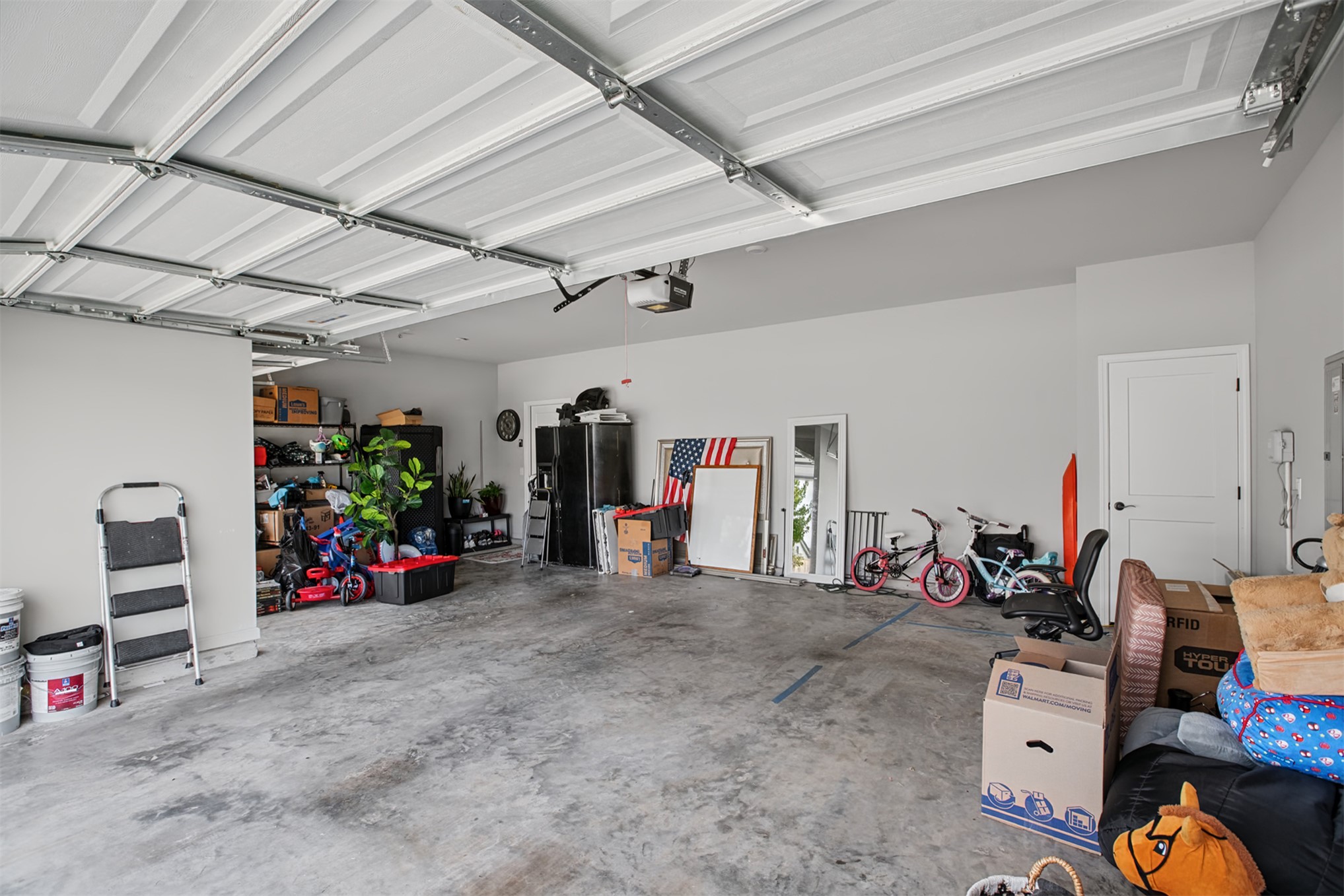 7121 E Queens Street Property Photo 57