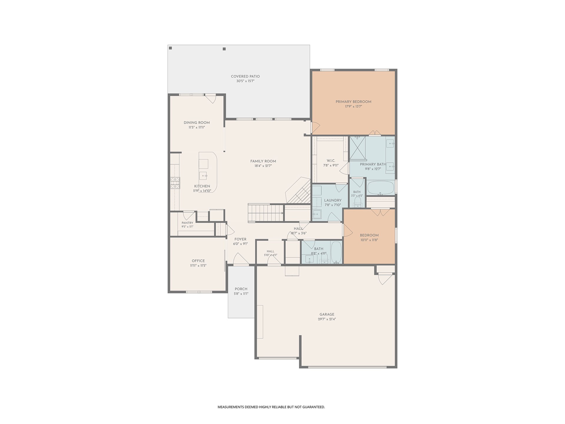 7121 E Queens Street Property Photo 59