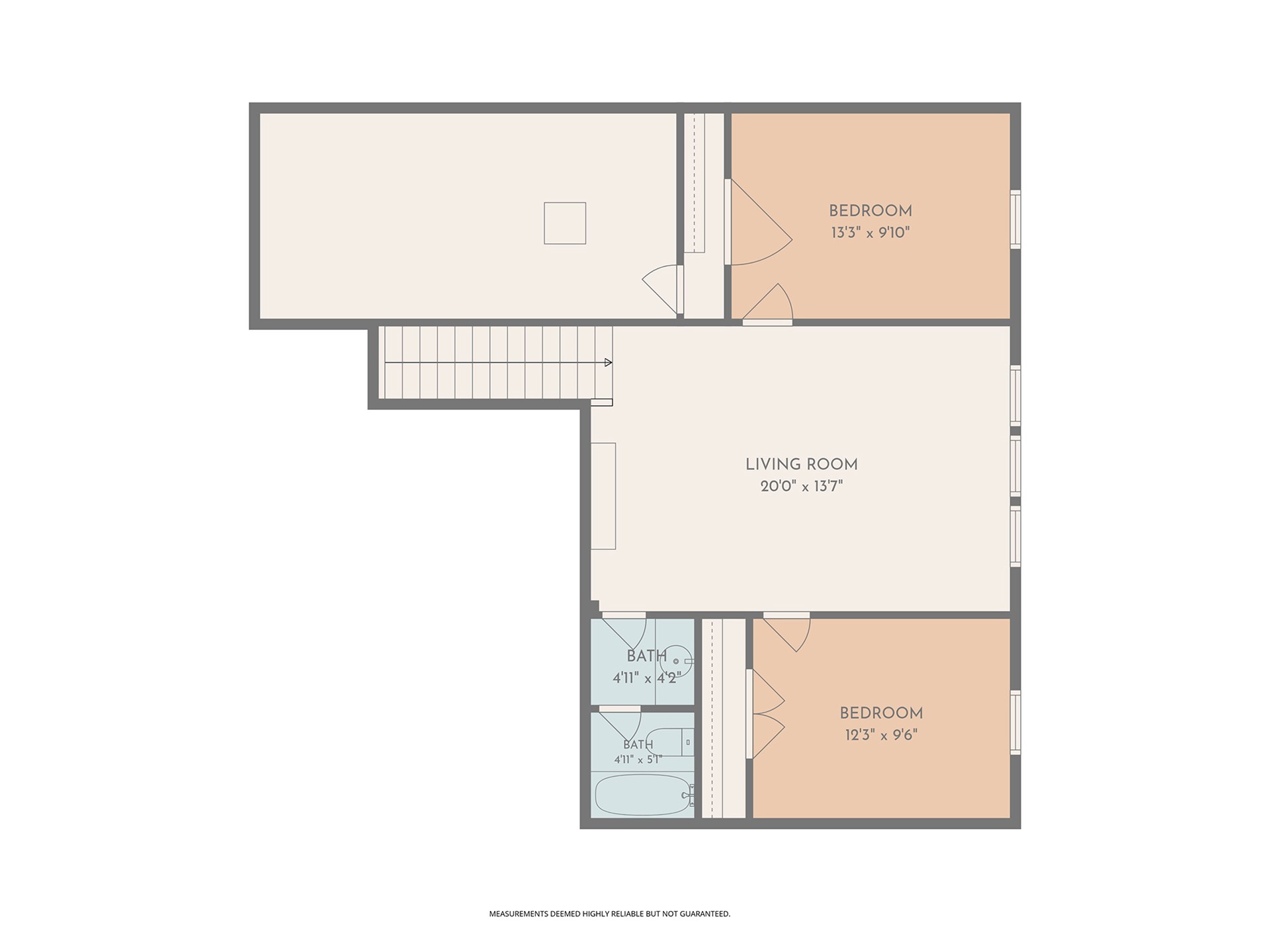 7121 E Queens Street Property Photo 60
