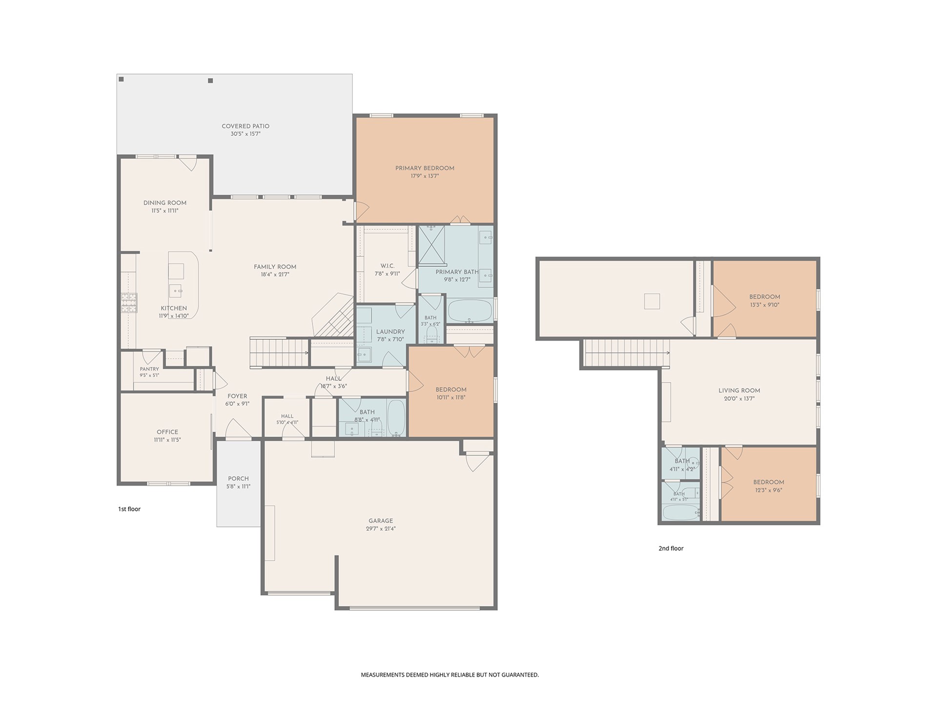 7121 E Queens Street Property Photo 61