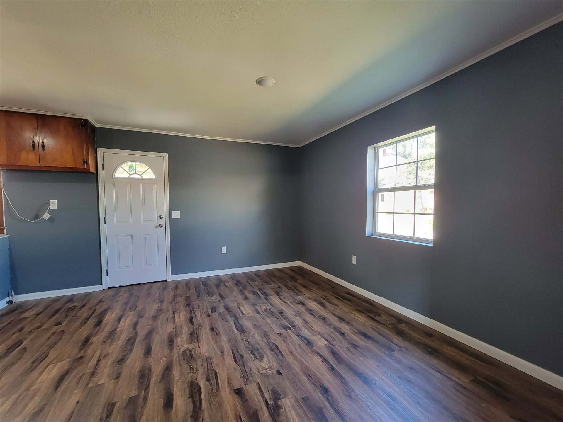 3540 E Cherokee Avenue Property Photo 6