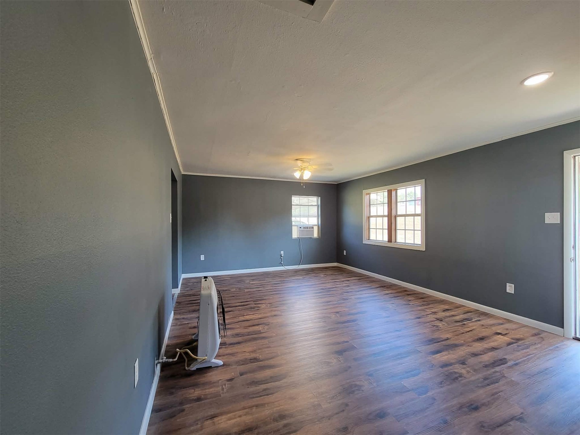 3540 E Cherokee Avenue Property Photo 7