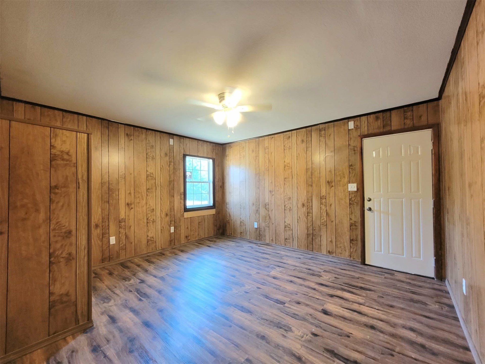 3540 E Cherokee Avenue Property Photo 10
