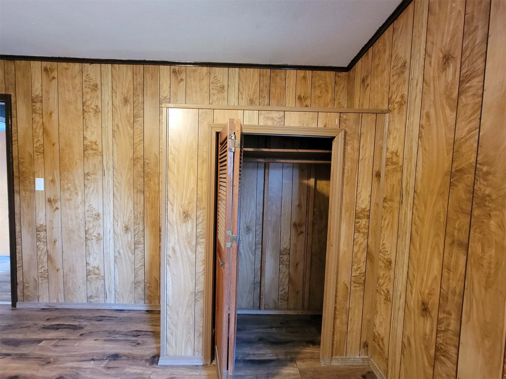 3540 E Cherokee Avenue Property Photo 11