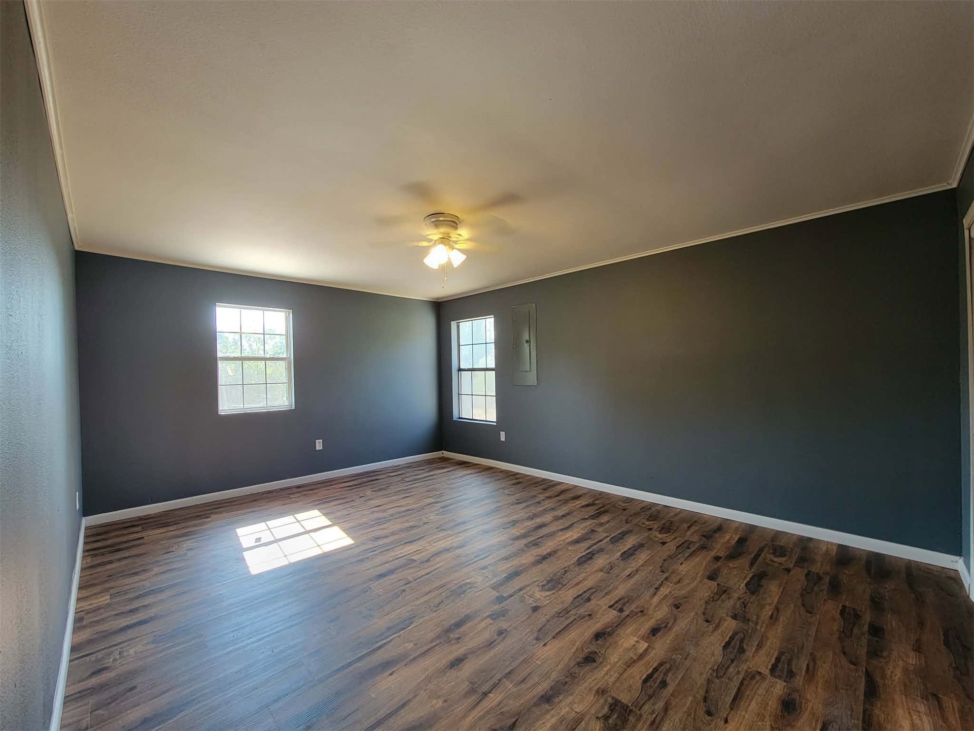 3540 E Cherokee Avenue Property Photo 12