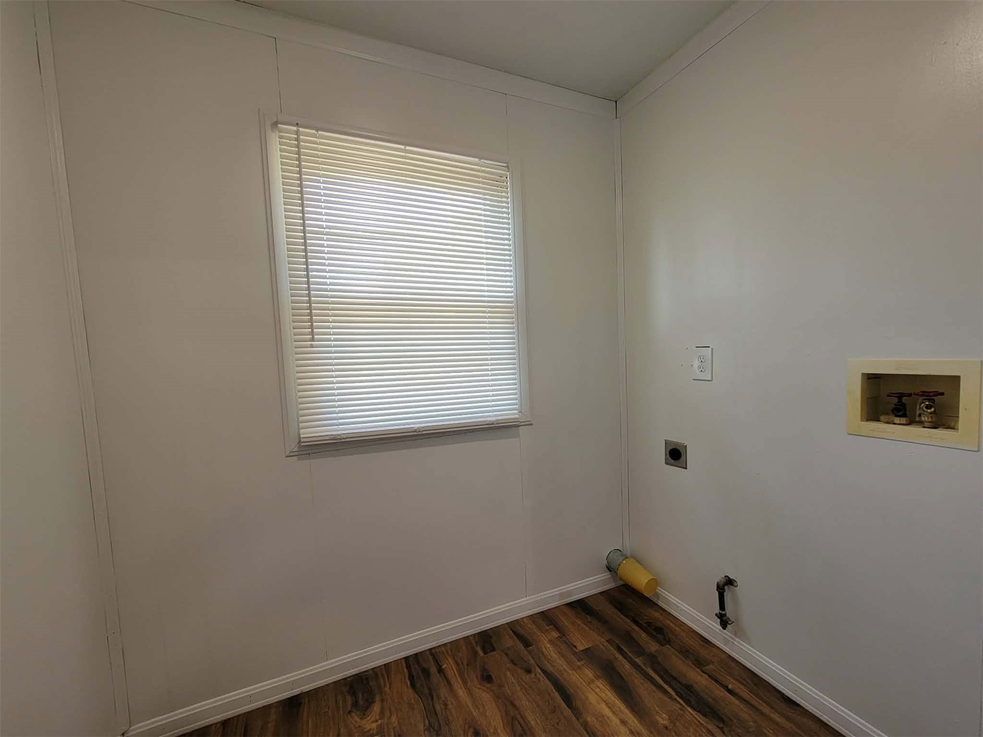 3540 E Cherokee Avenue Property Photo 14