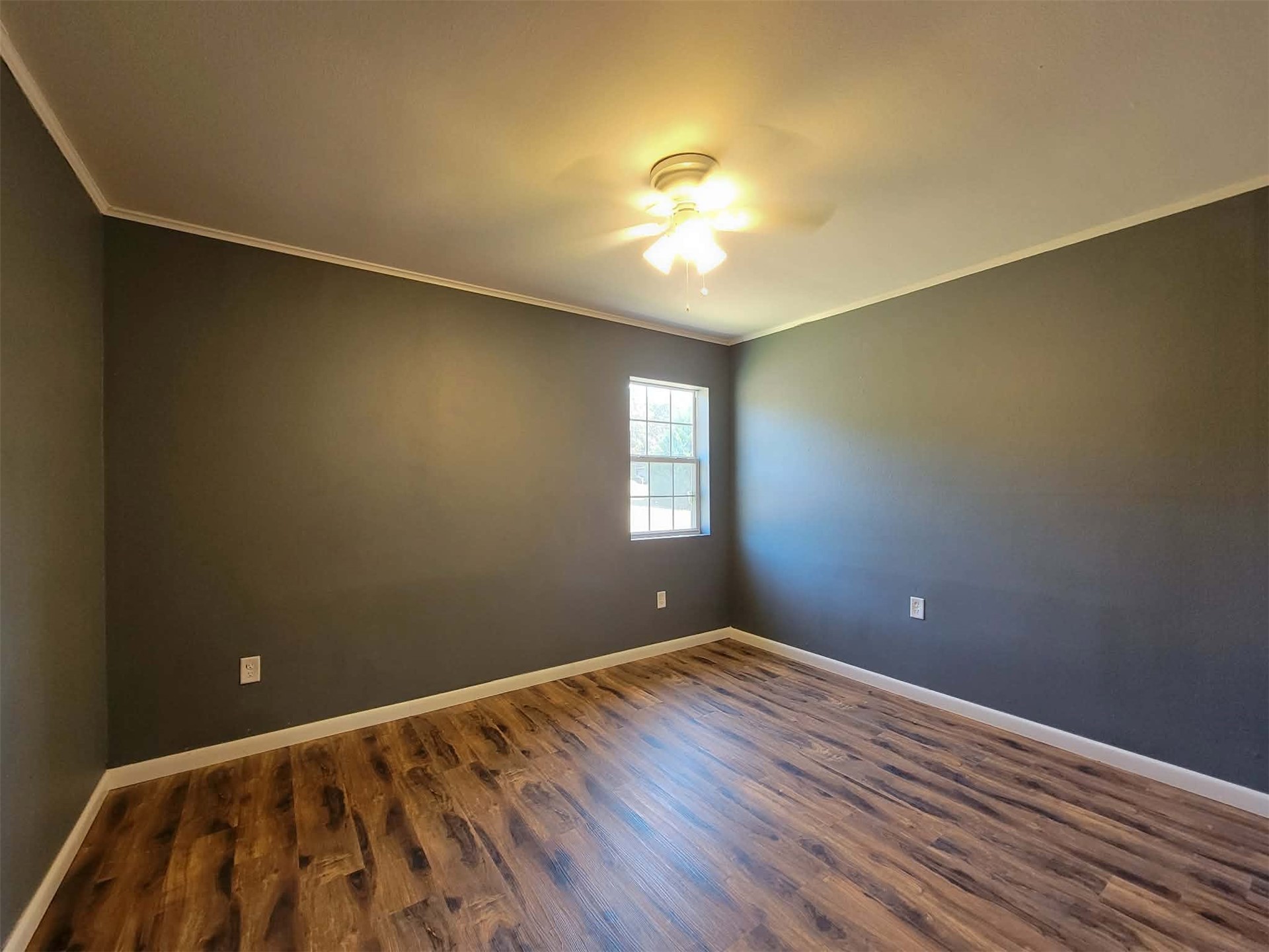 3540 E Cherokee Avenue Property Photo 15