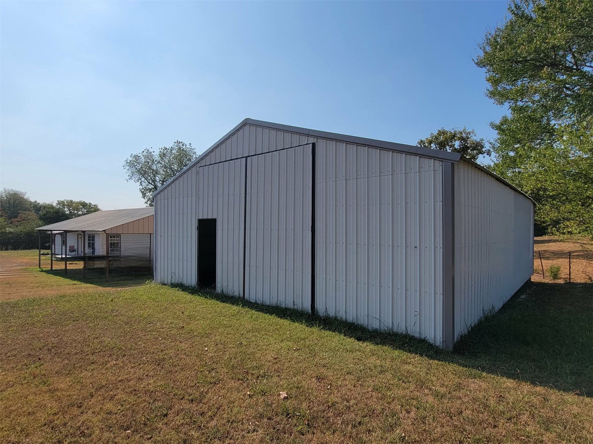 3540 E Cherokee Avenue Property Photo 16