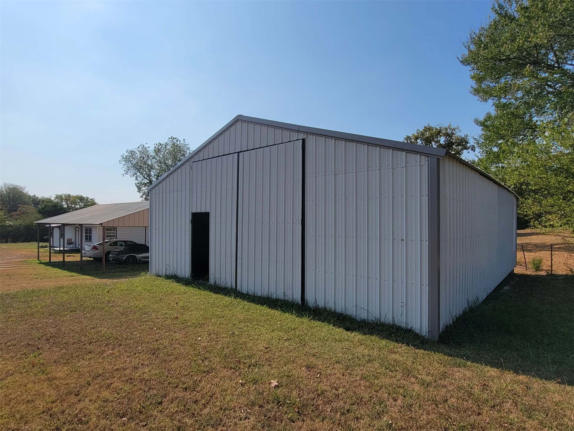 3540 E Cherokee Avenue Property Photo 27