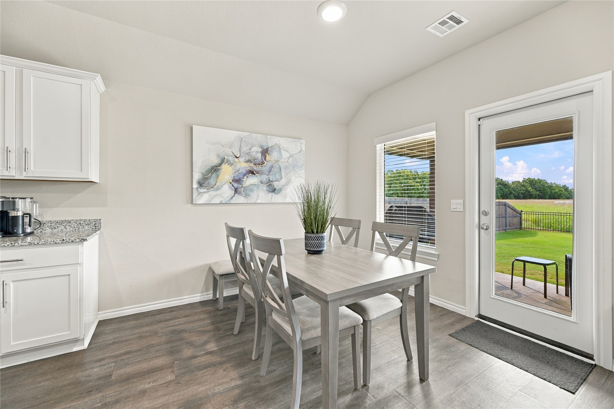 7208 E 155th Place S Property Photo 10