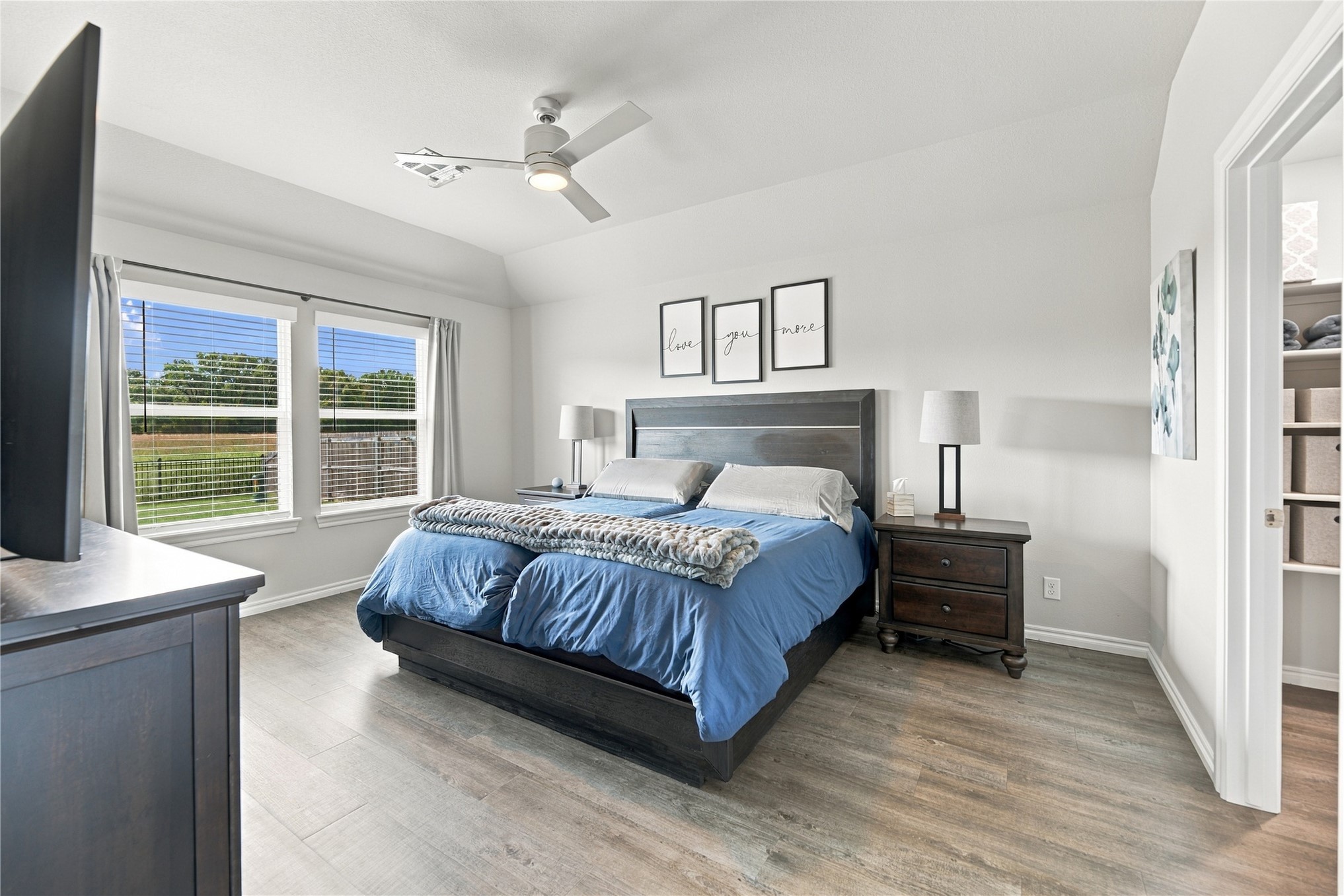 7208 E 155th Place S Property Photo 11