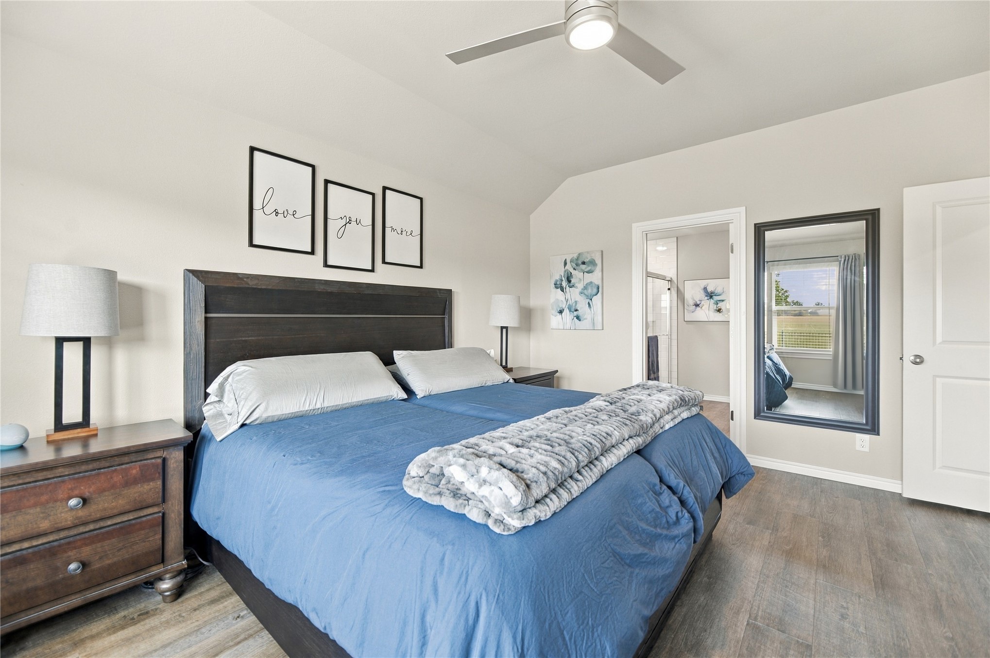 7208 E 155th Place S Property Photo 12