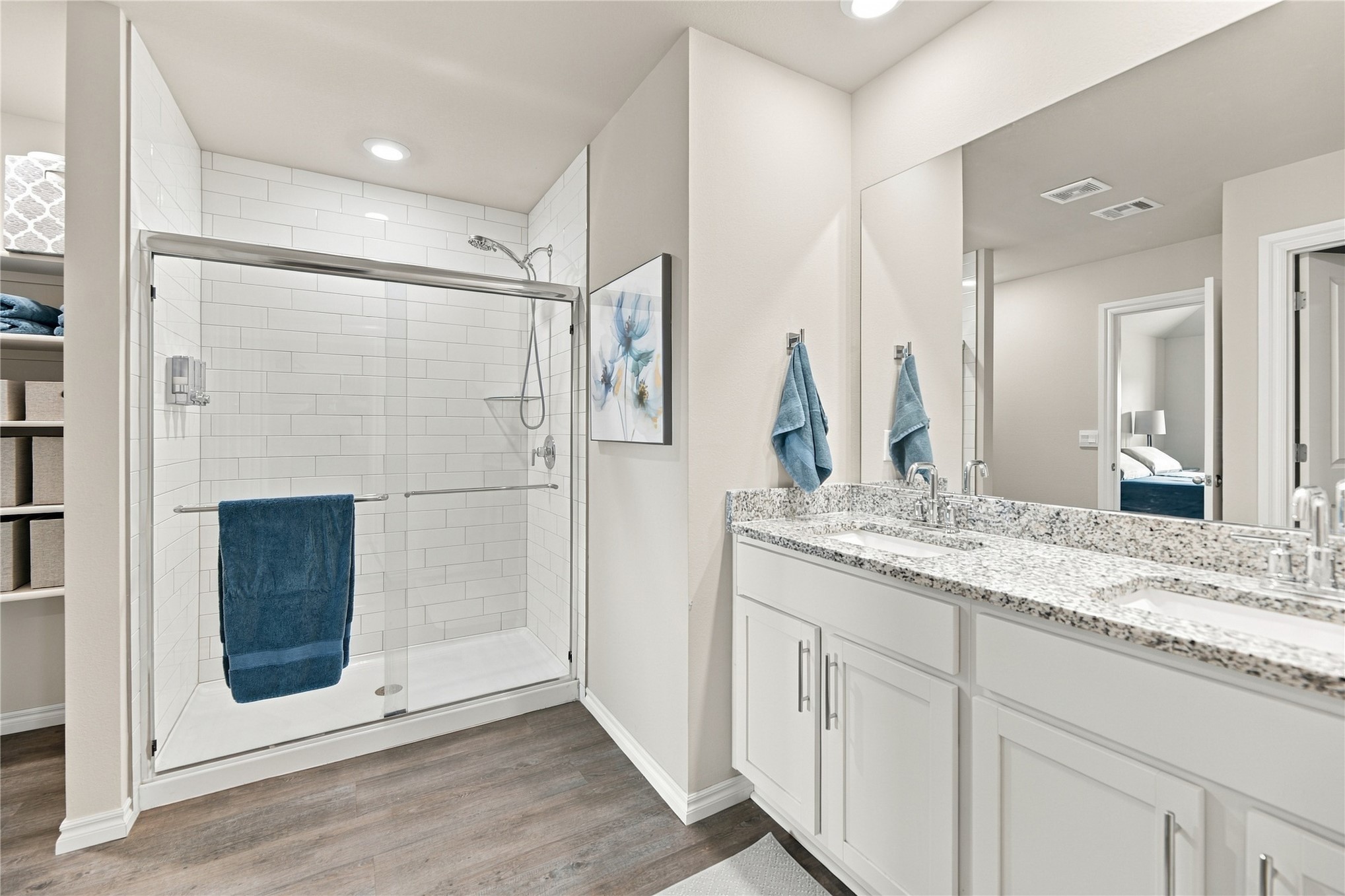 7208 E 155th Place S Property Photo 14