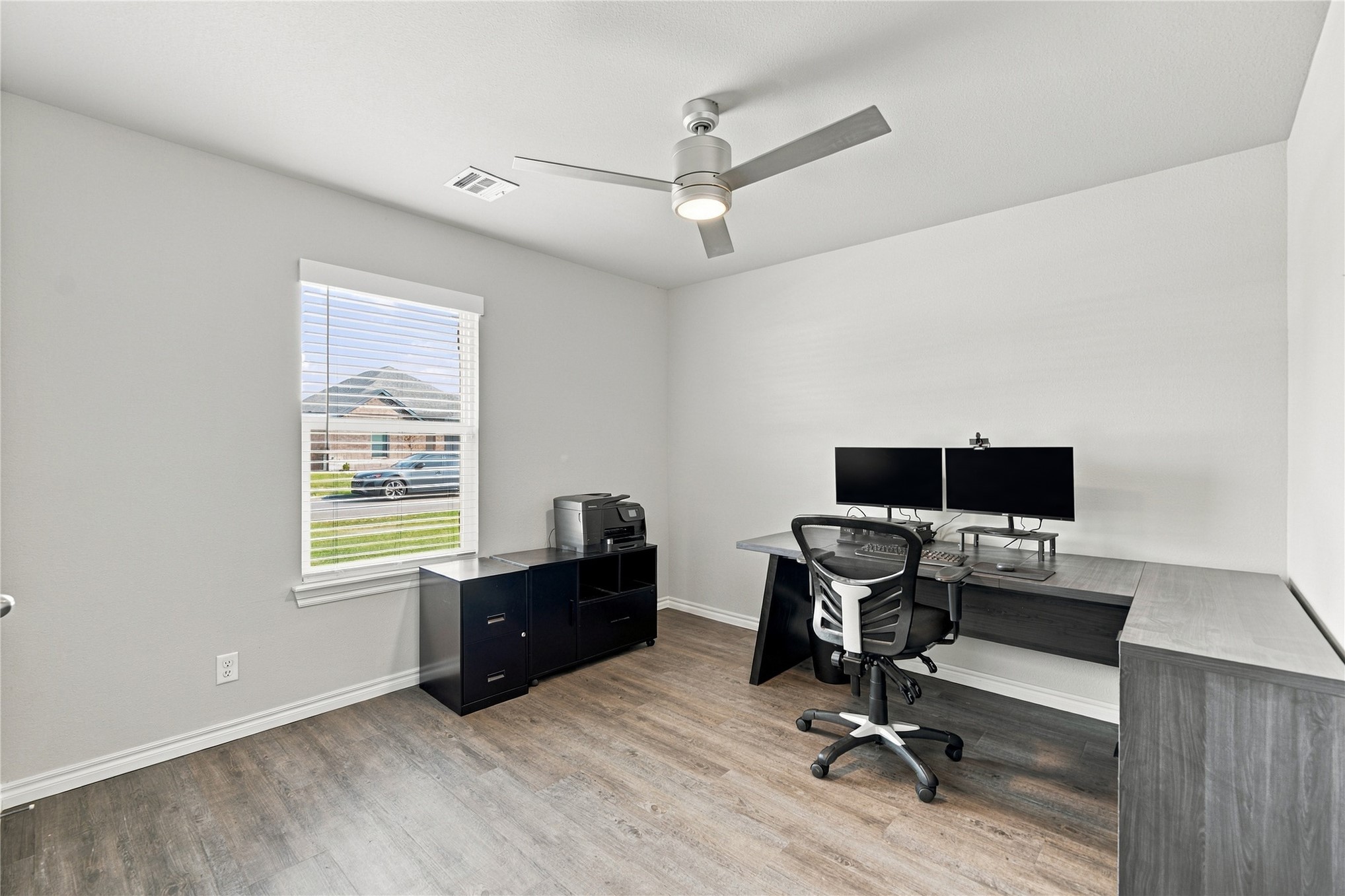 7208 E 155th Place S Property Photo 16