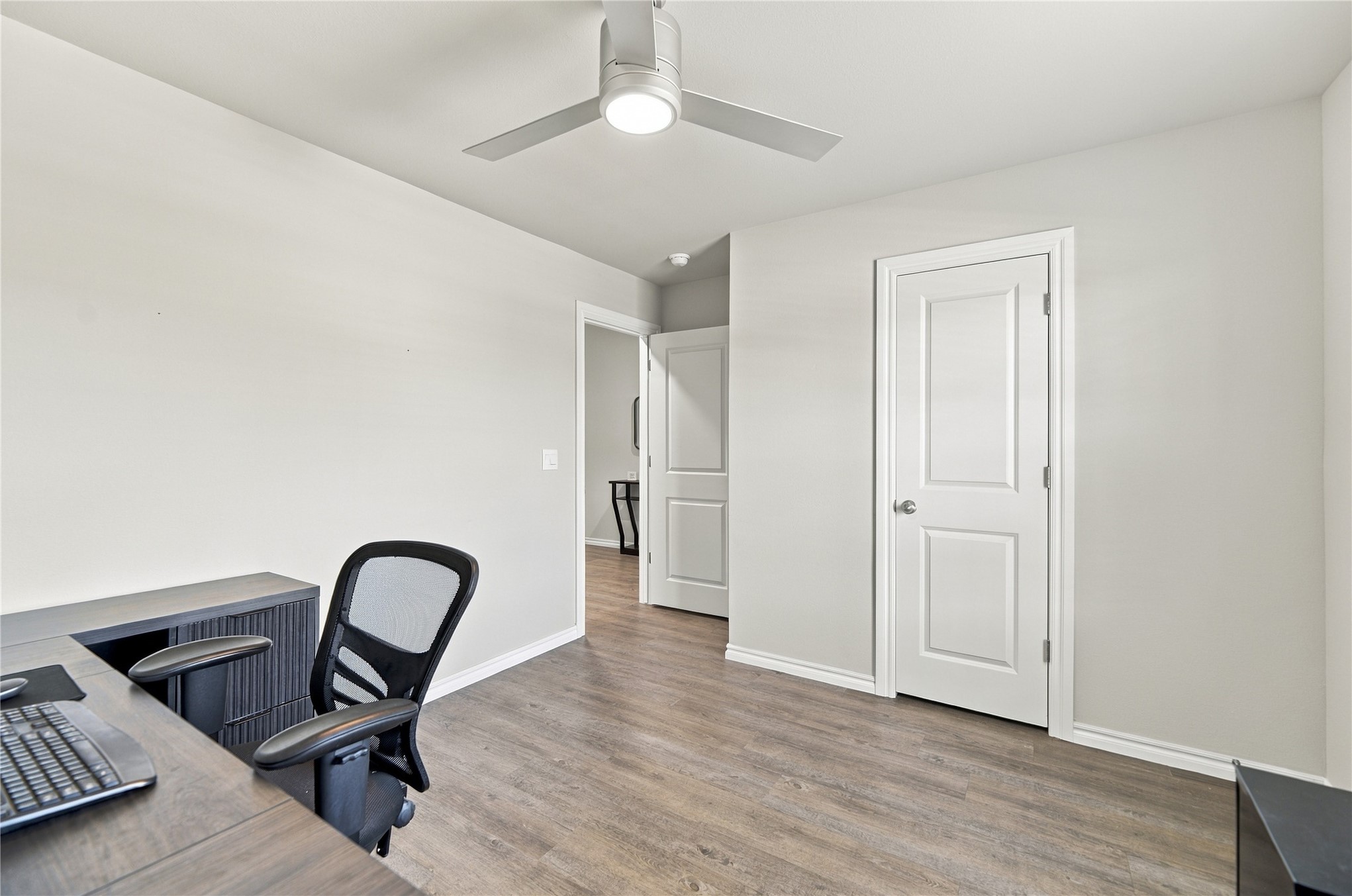 7208 E 155th Place S Property Photo 17