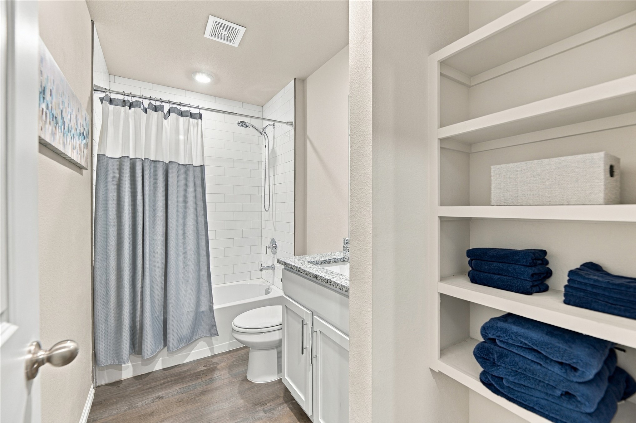 7208 E 155th Place S Property Photo 18