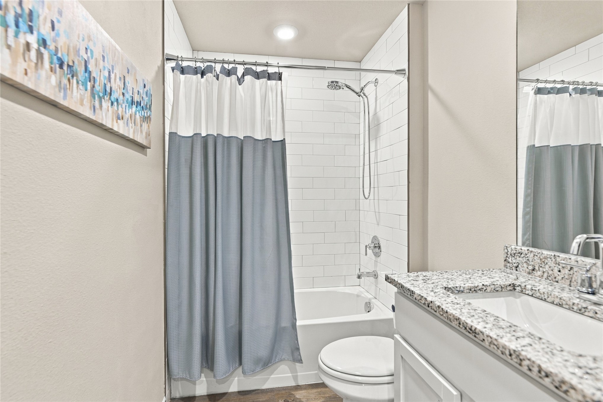 7208 E 155th Place S Property Photo 19