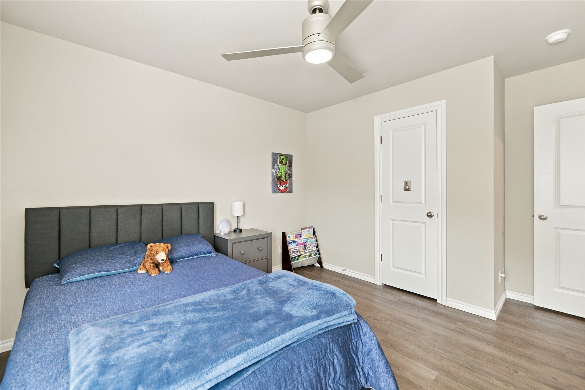 7208 E 155th Place S Property Photo 21