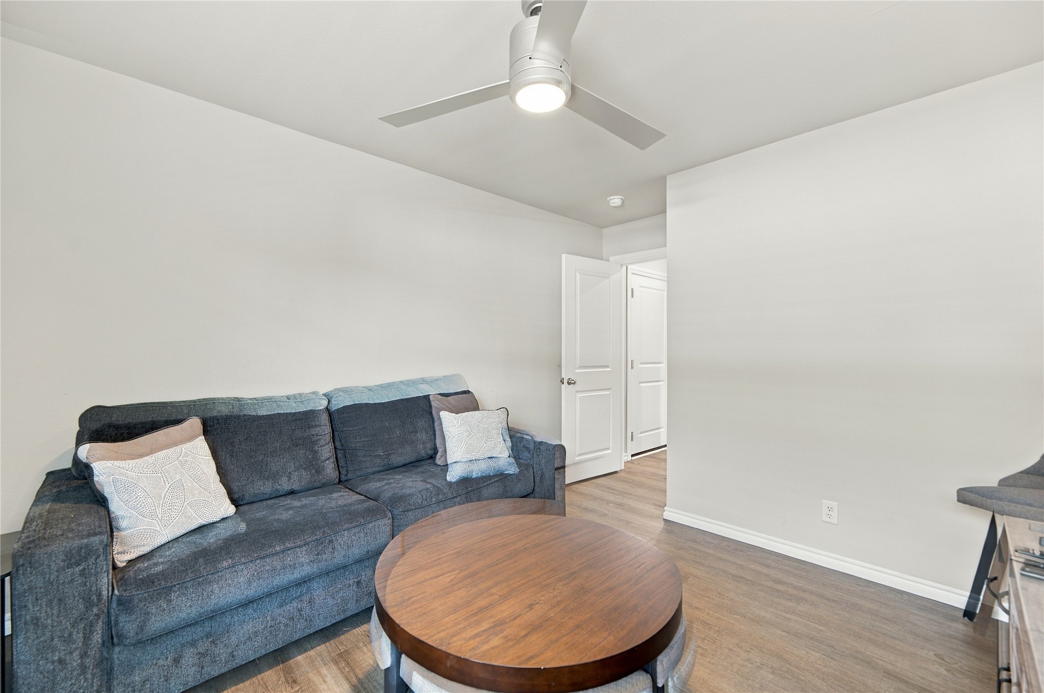 7208 E 155th Place S Property Photo 23