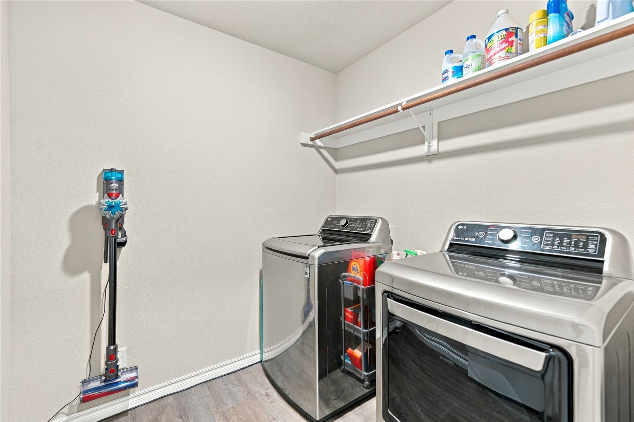 7208 E 155th Place S Property Photo 24