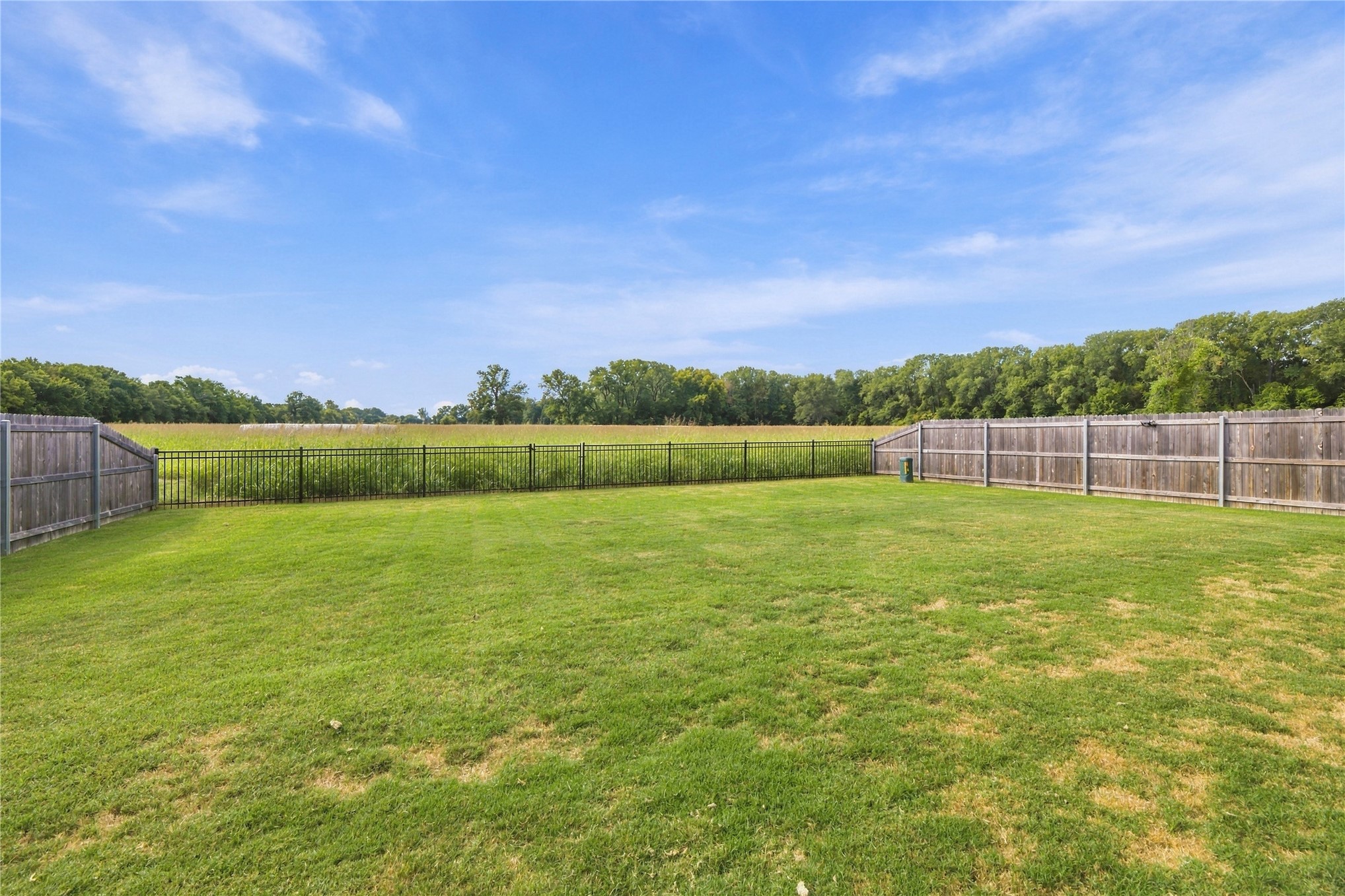 7208 E 155th Place S Property Photo 26