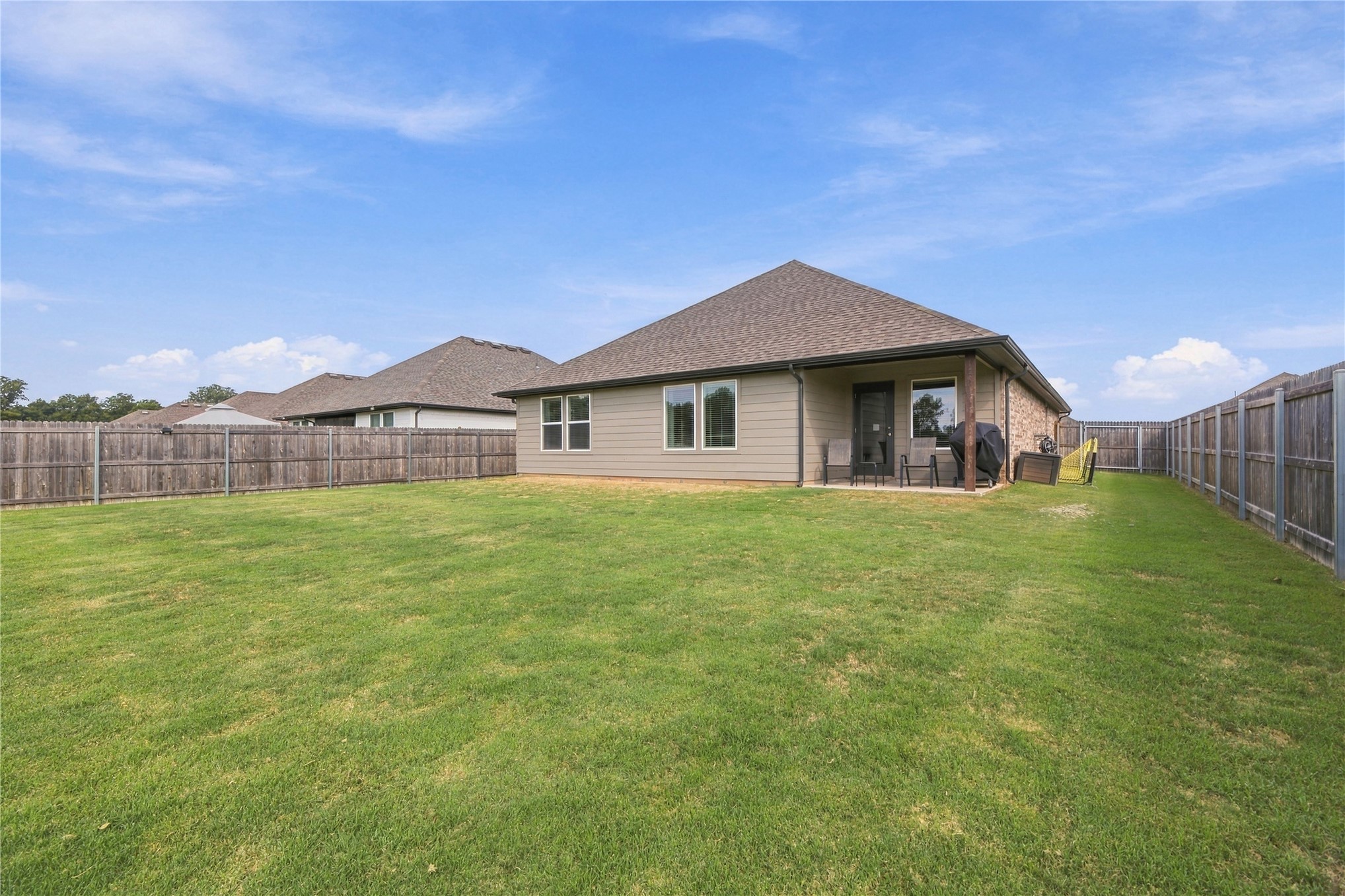 7208 E 155th Place S Property Photo 27