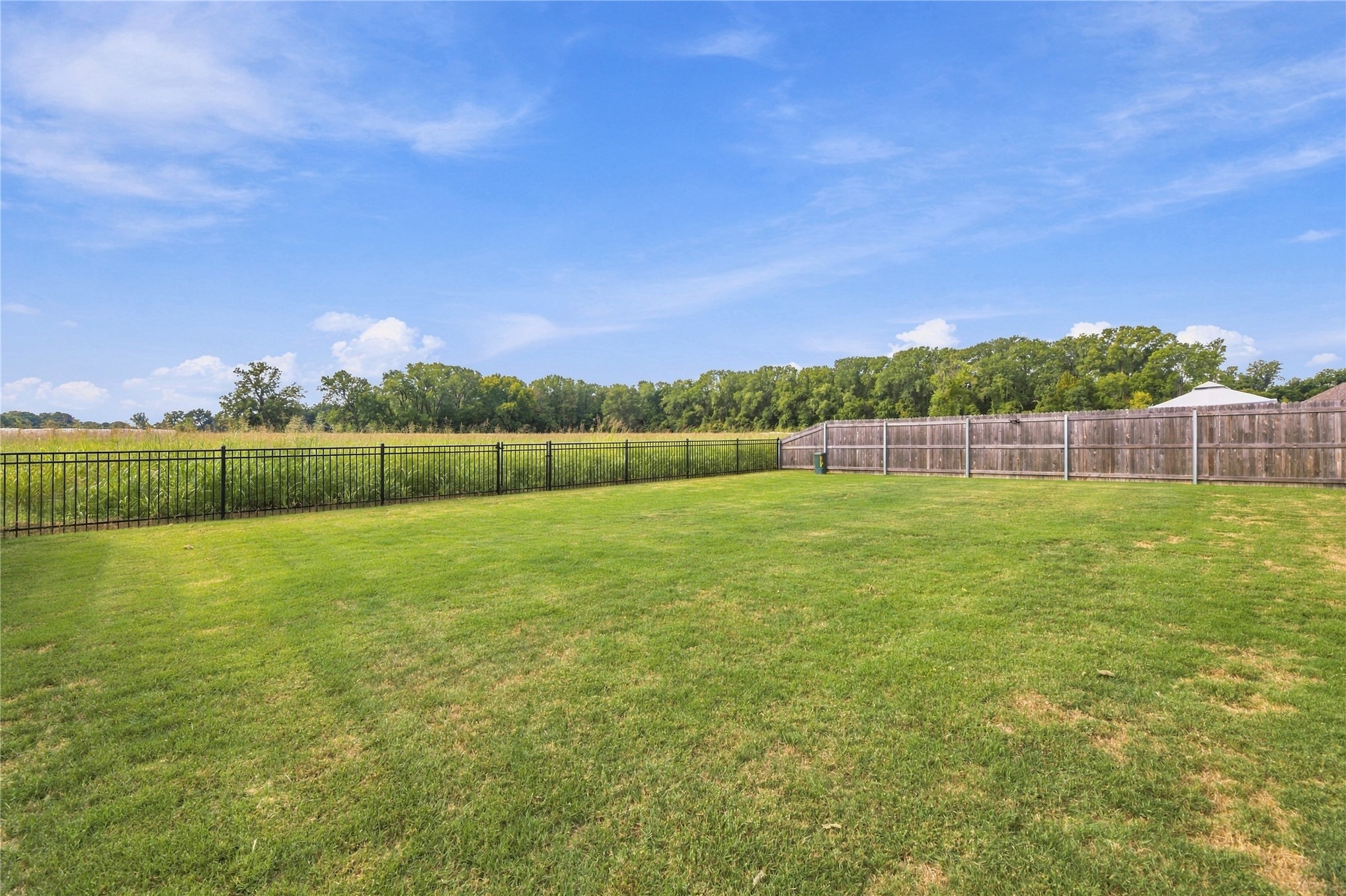 7208 E 155th Place S Property Photo 28