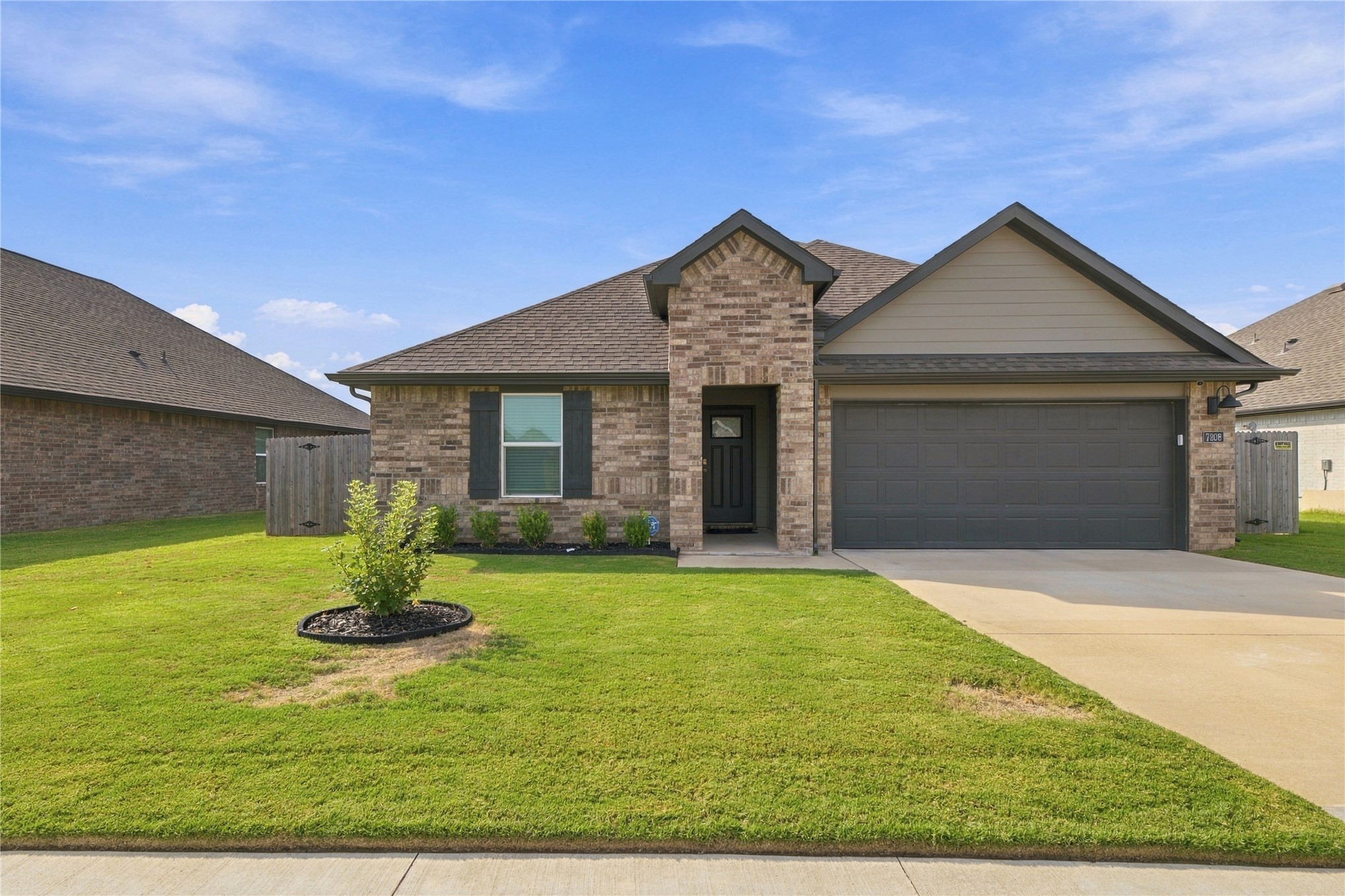 7208 E 155th Place S Property Photo 29