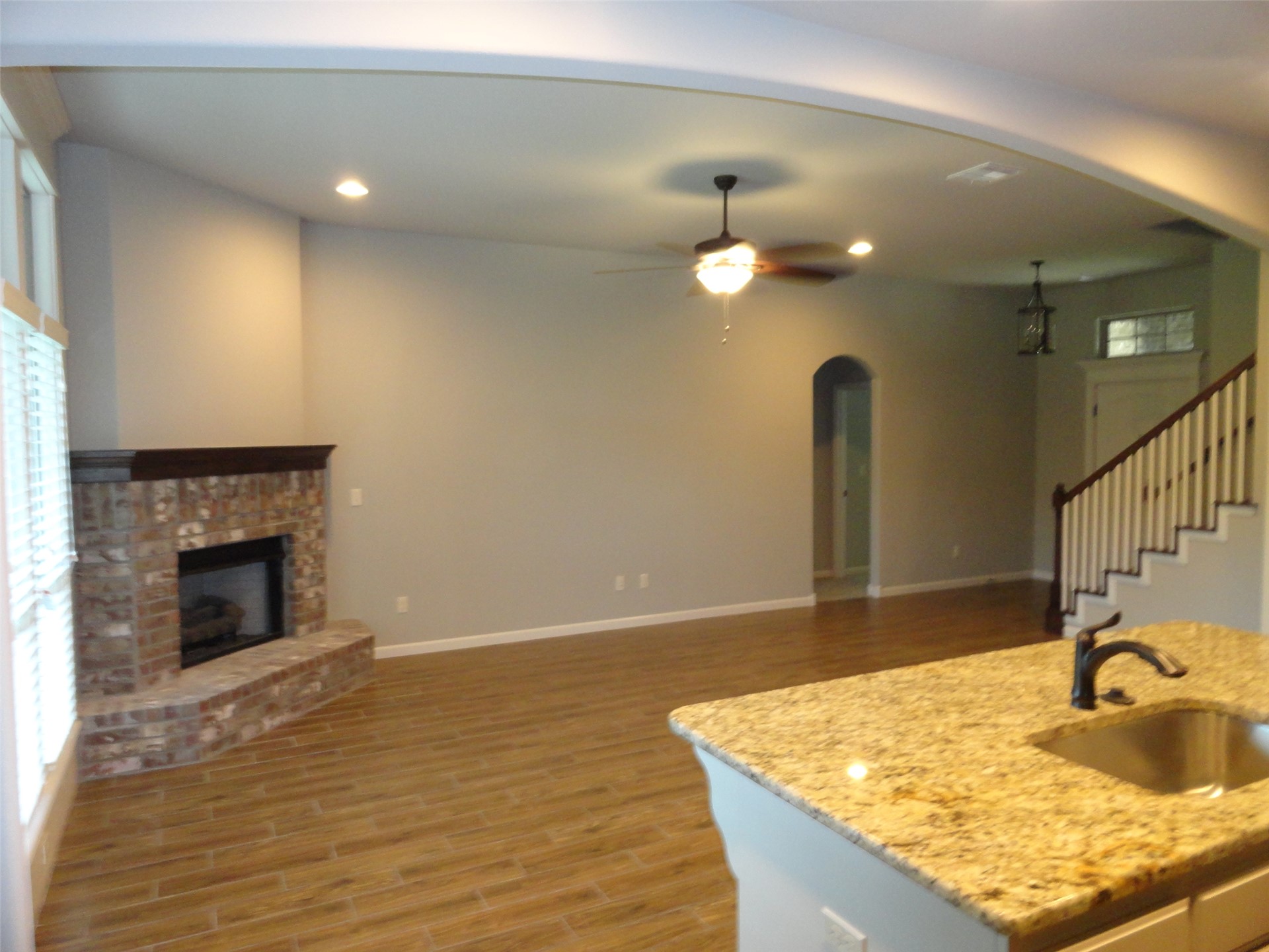 2521 N 16th Street Property Photo 6