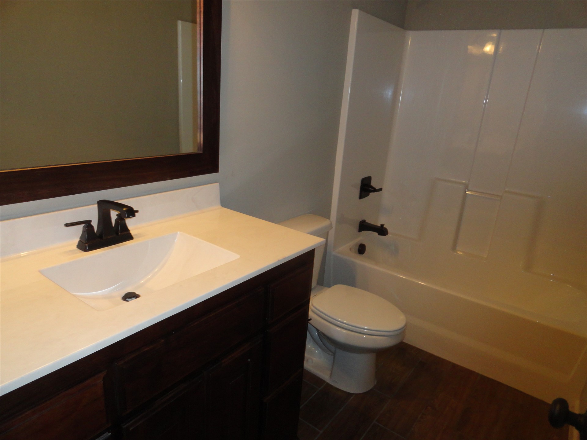 2521 N 16th Street Property Photo 9