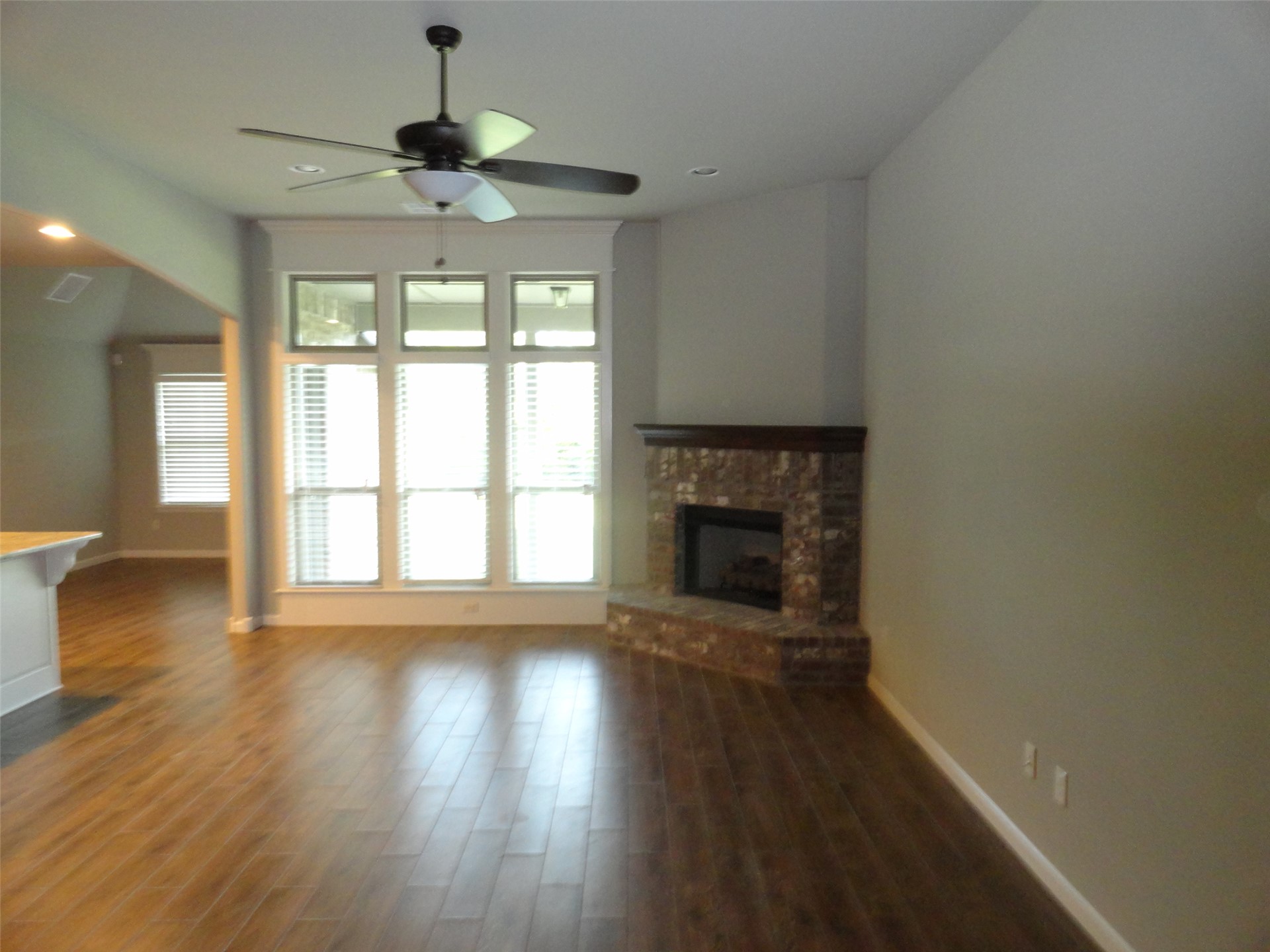 2521 N 16th Street Property Photo 12