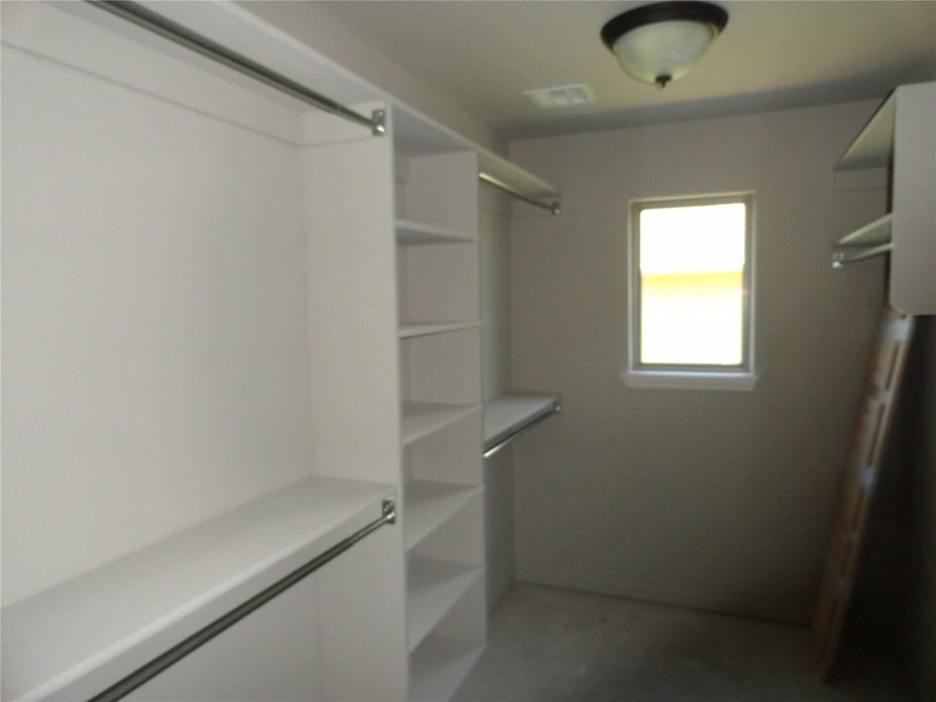 2521 N 16th Street Property Photo 13