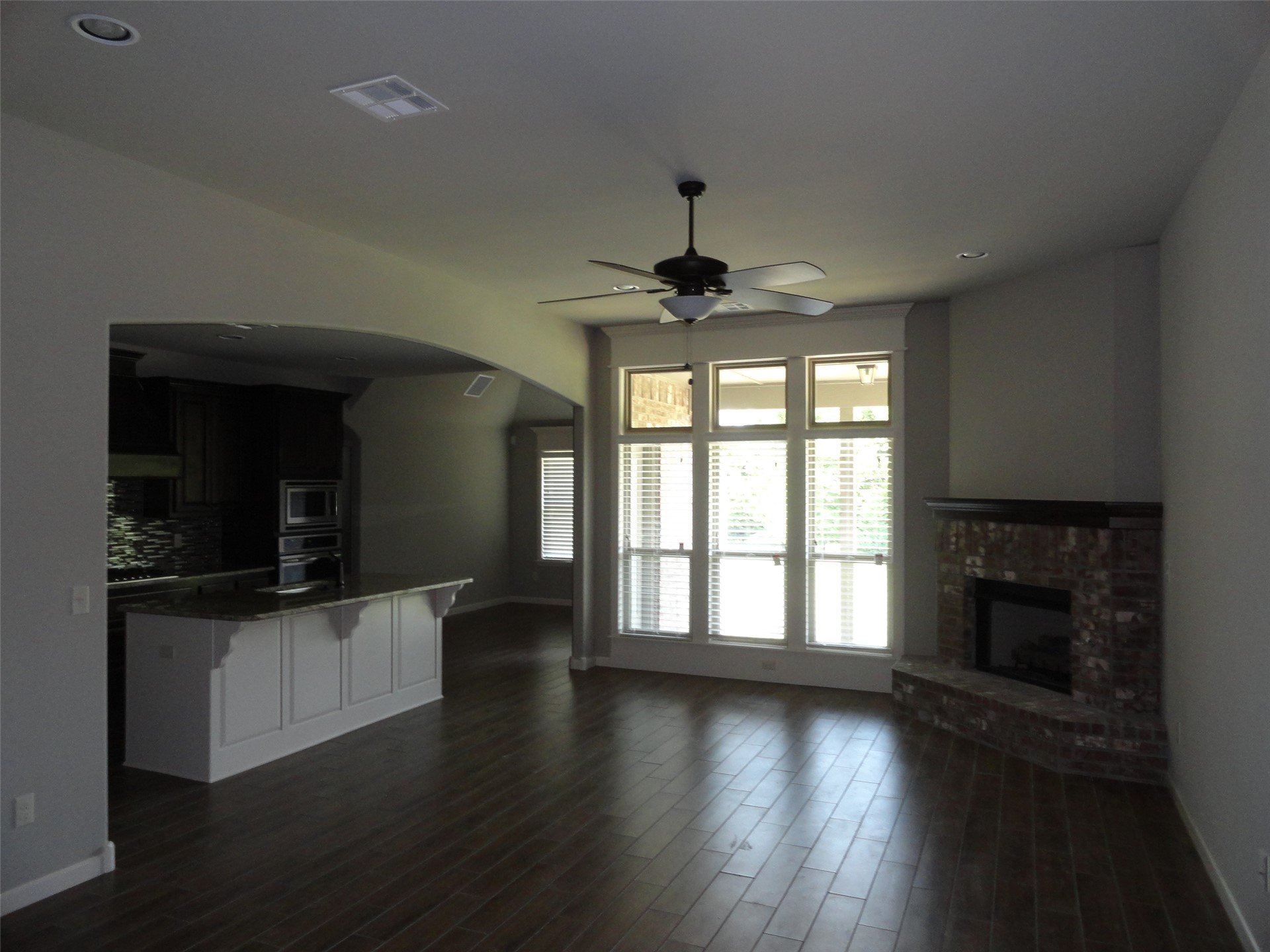 2521 N 16th Street Property Photo 15