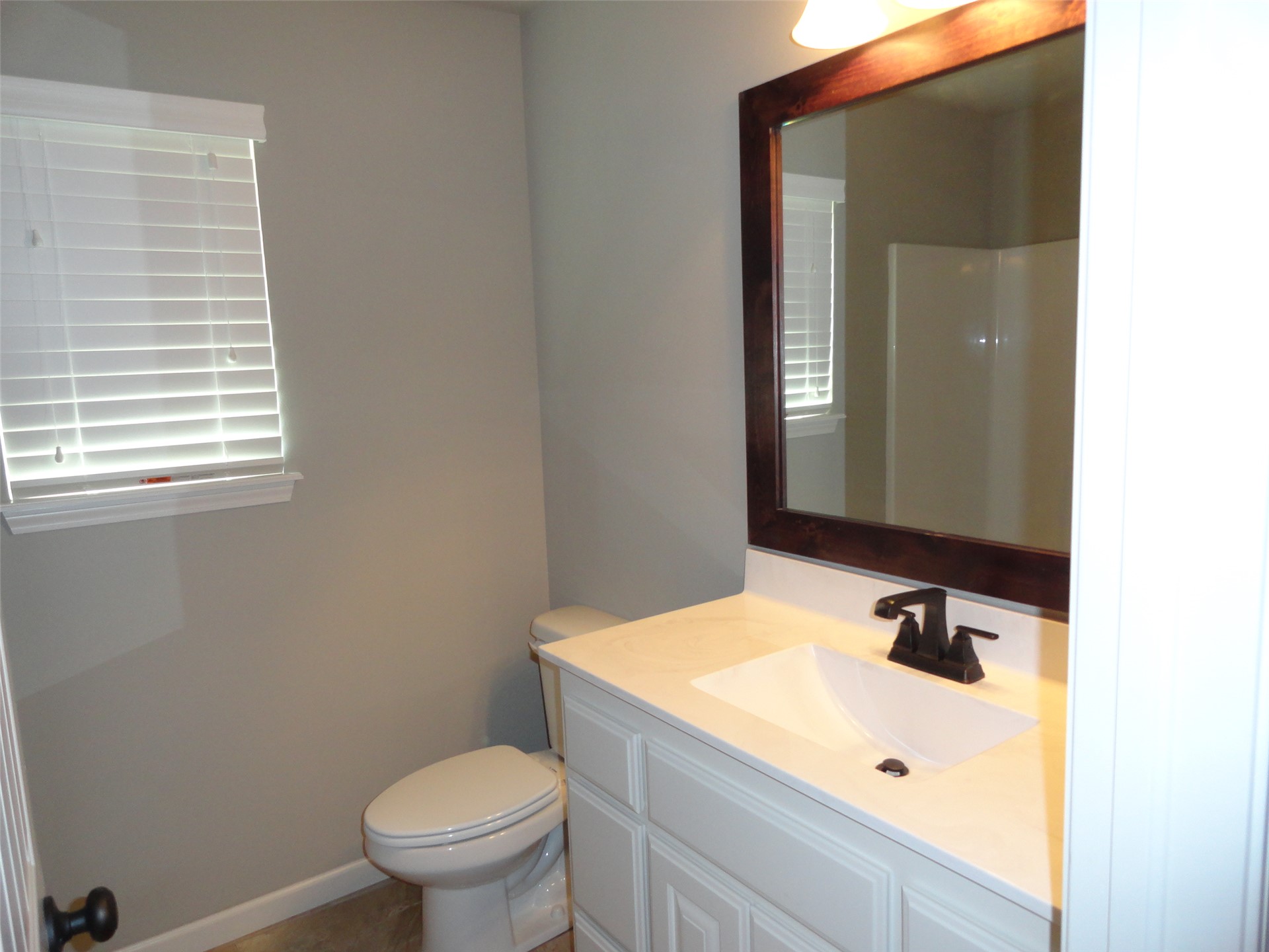 2521 N 16th Street Property Photo 17