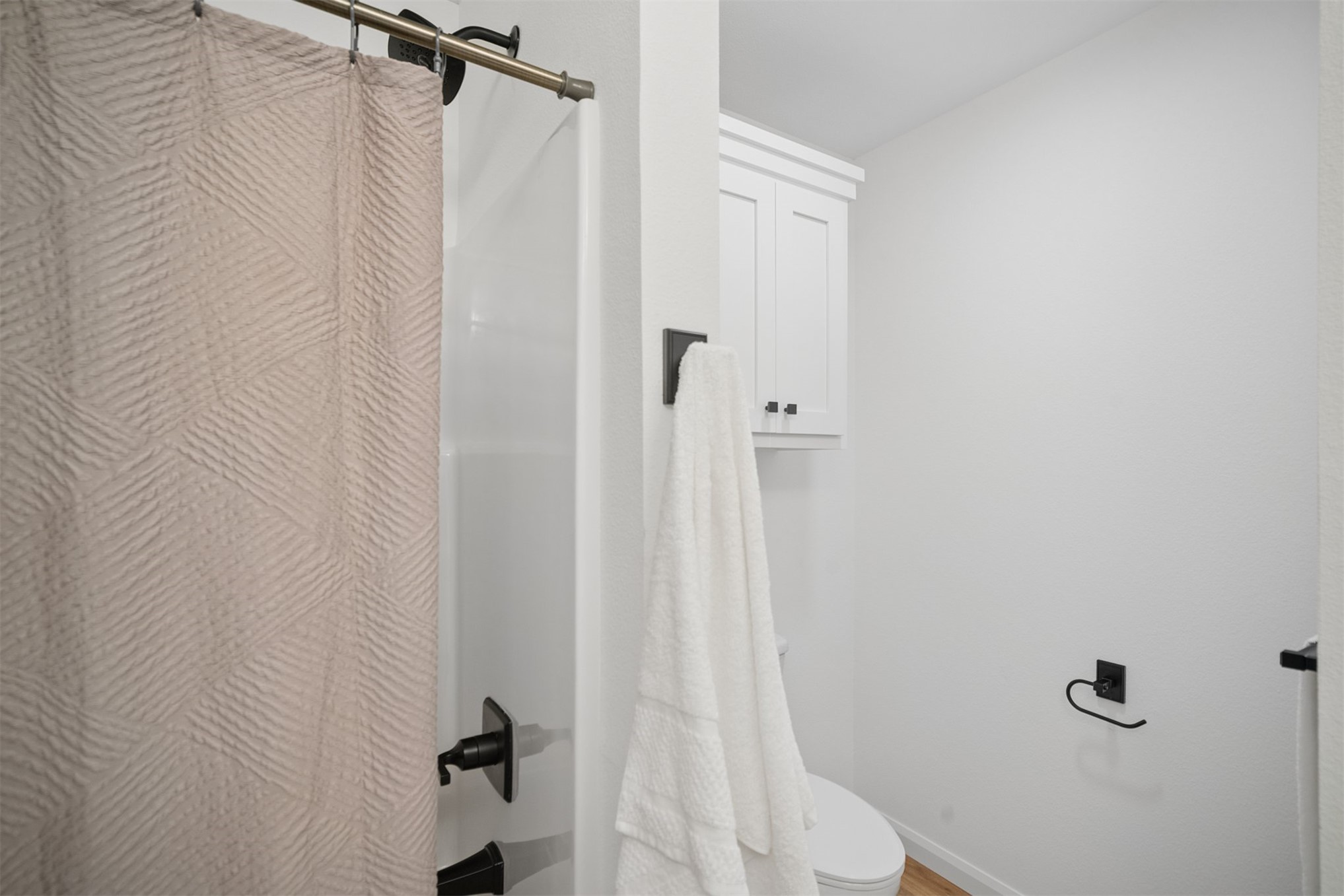 27762 E 109th Street S Property Photo 14