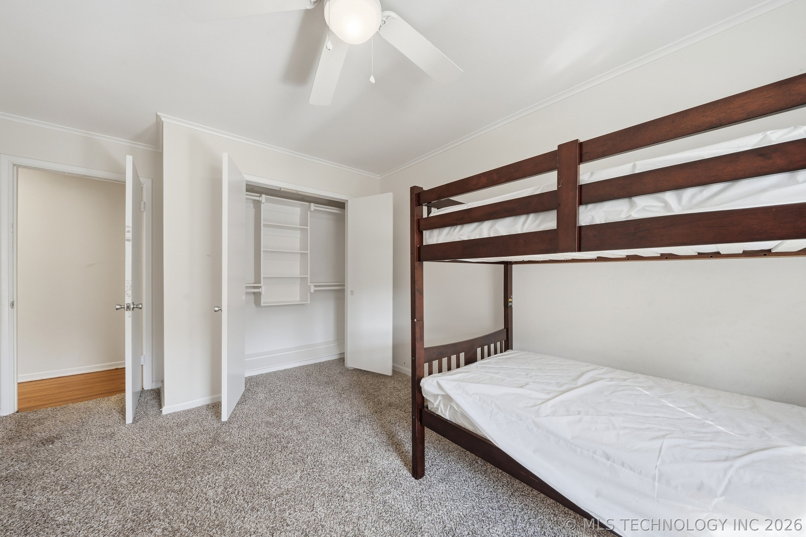 6127 S Victor Avenue Property Photo 29